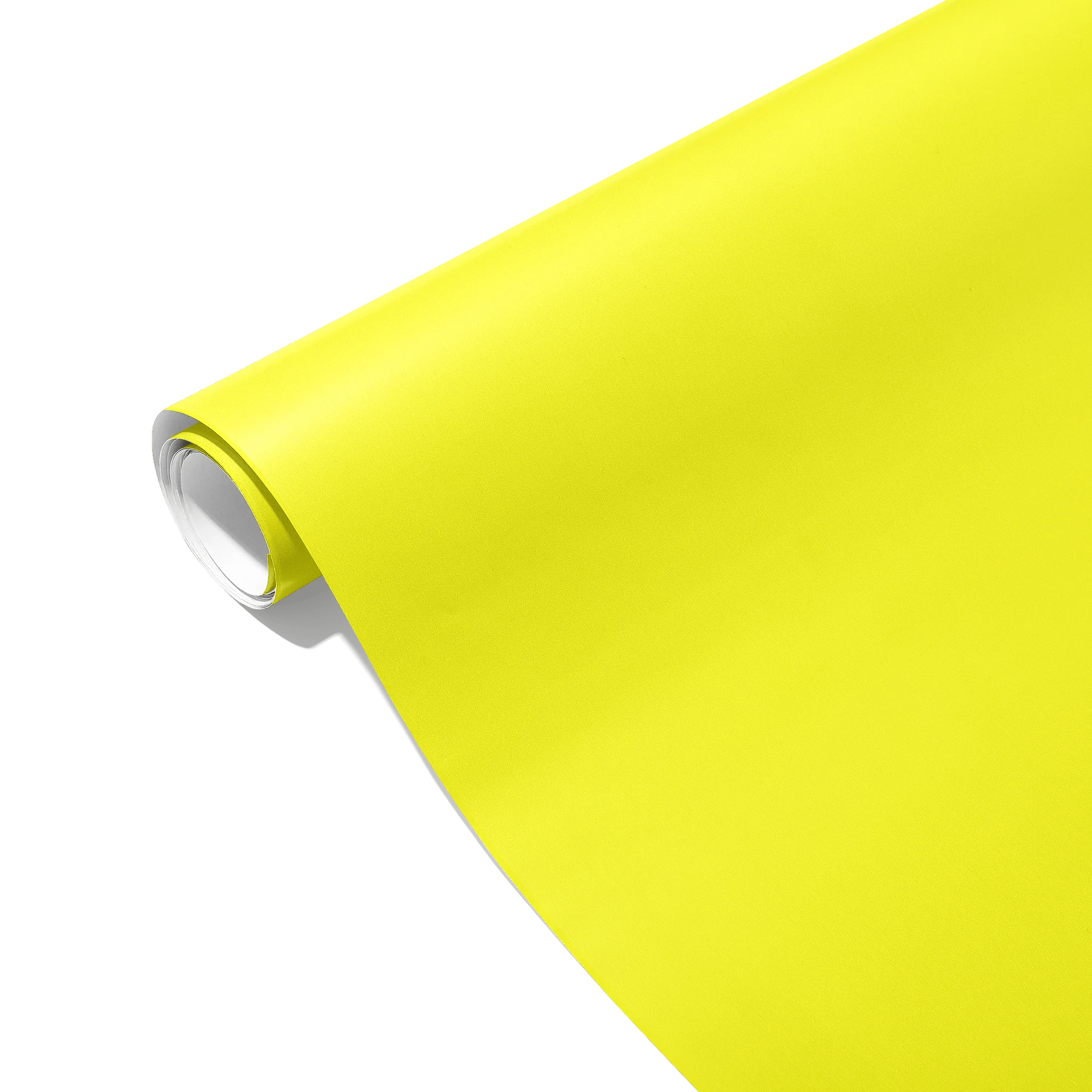 So Un-Believable Gift Wrapping Paper