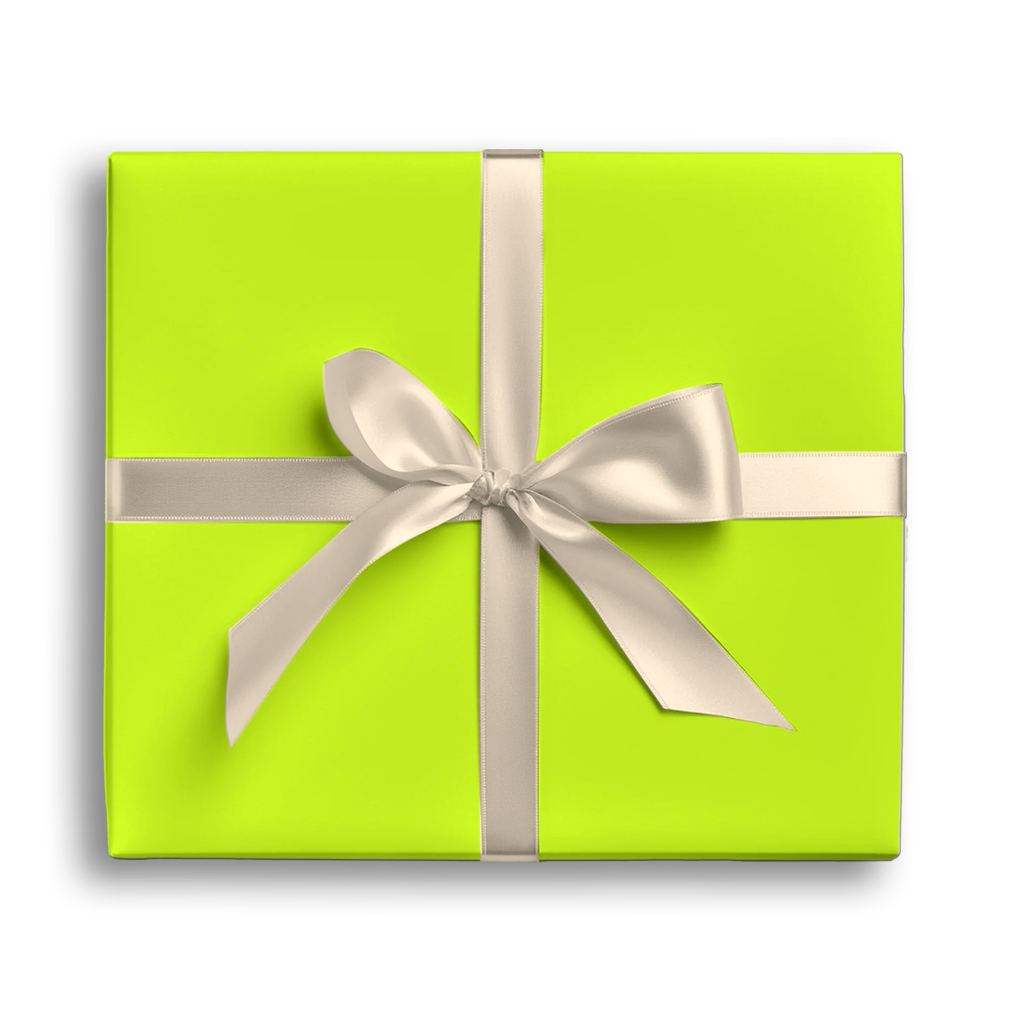 Unbox the Ordinary Gift Wrapping Paper