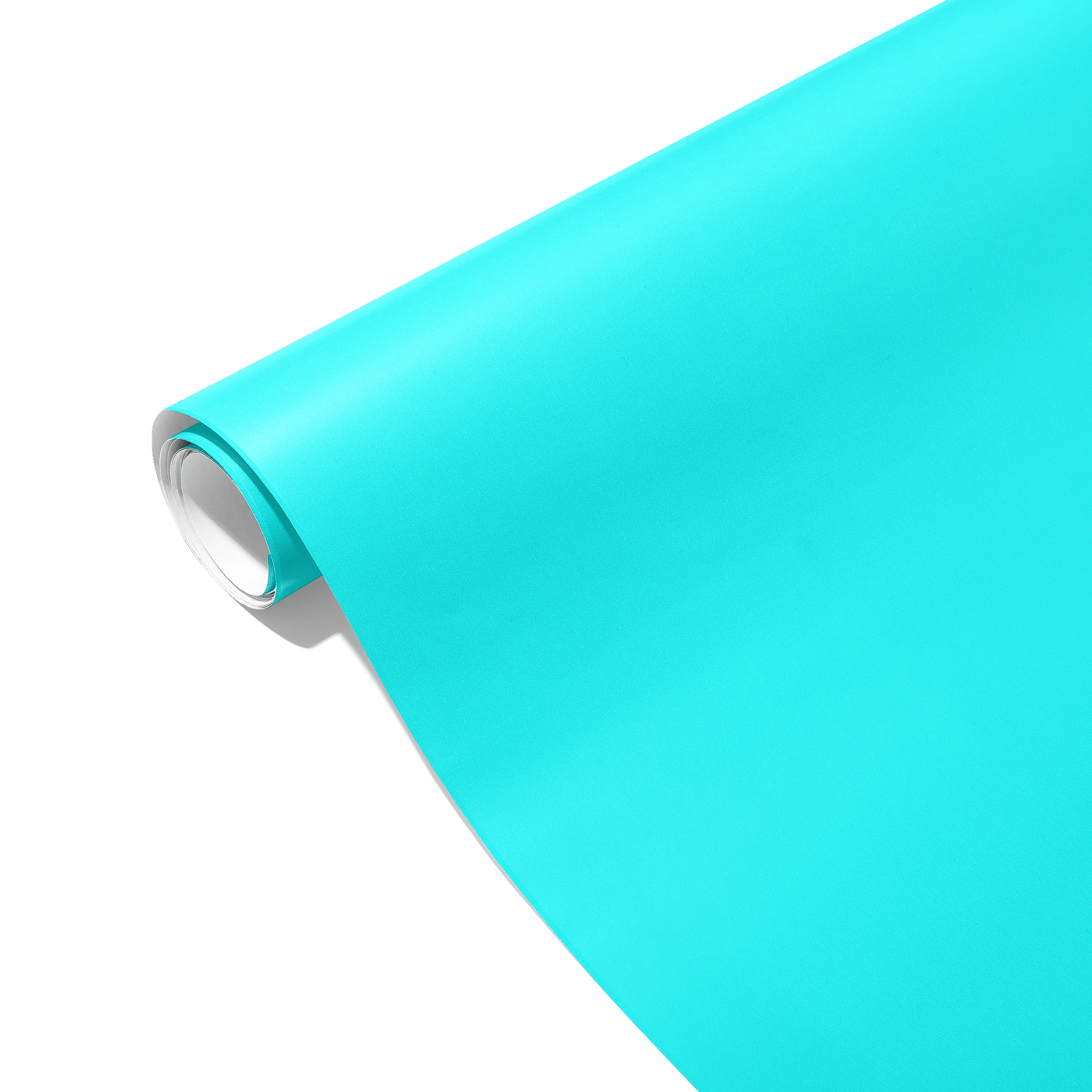 Fresh Take Gift Wrapping Paper