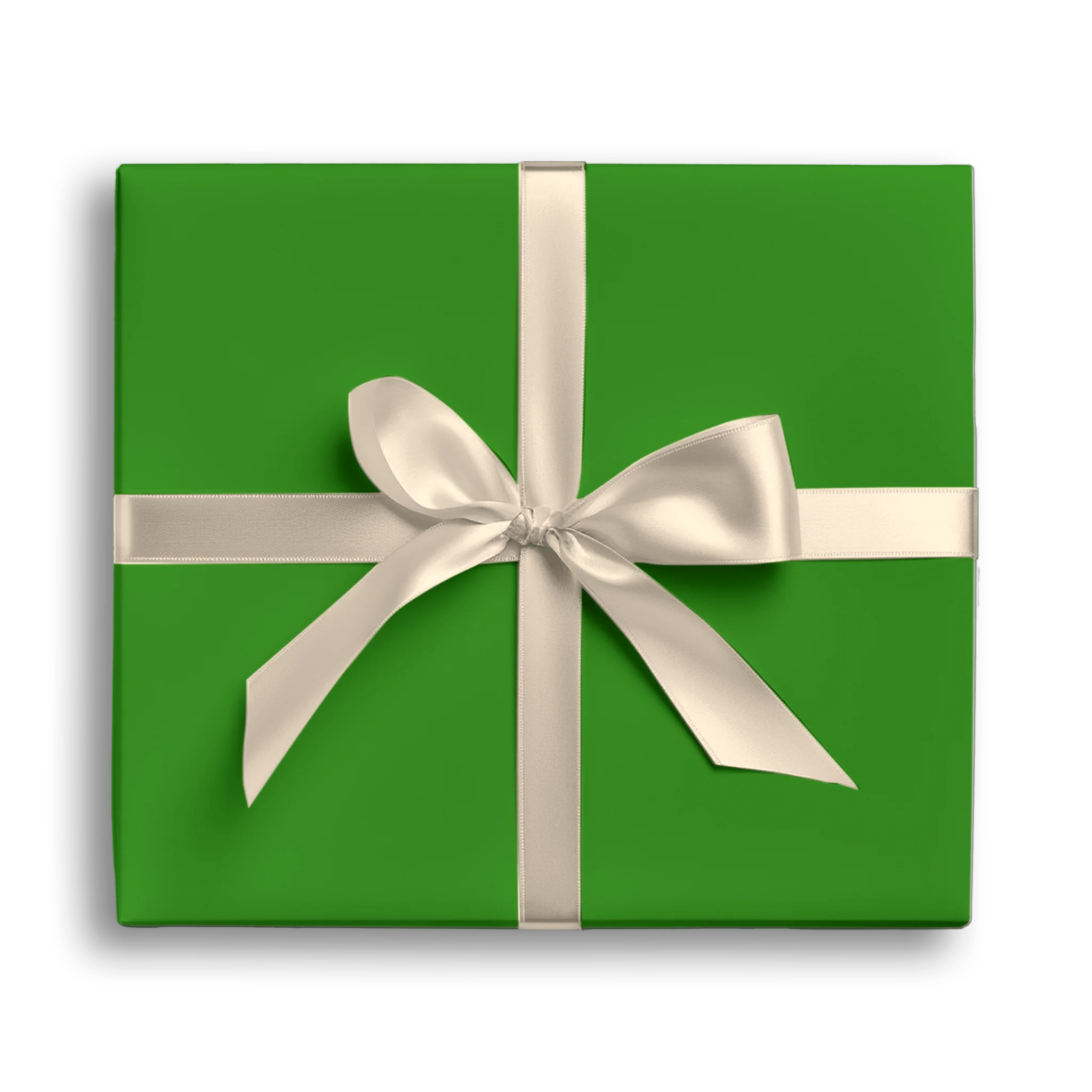 Wrap Renaissance Gift Wrapping Paper