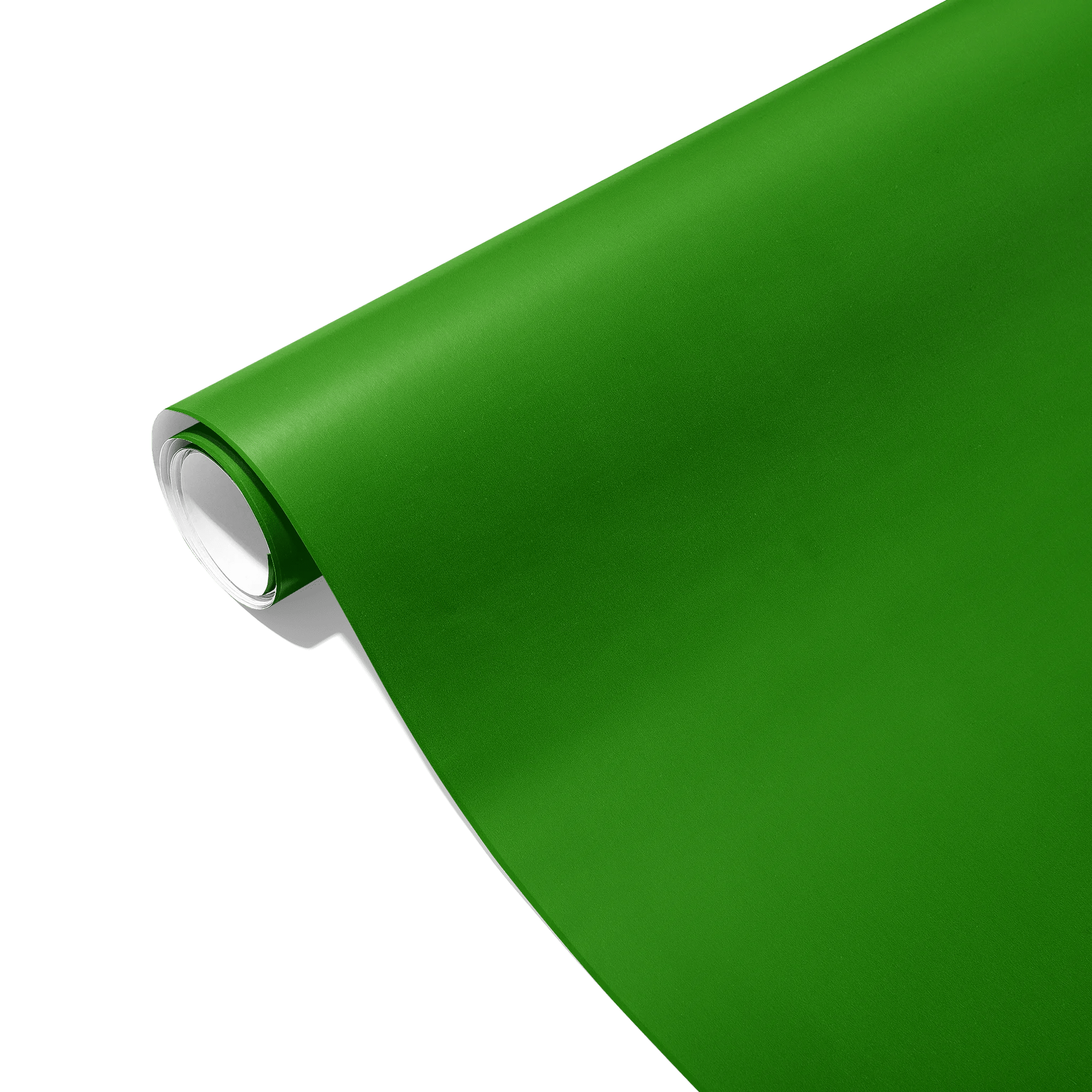 Wrap Renaissance Gift Wrapping Paper
