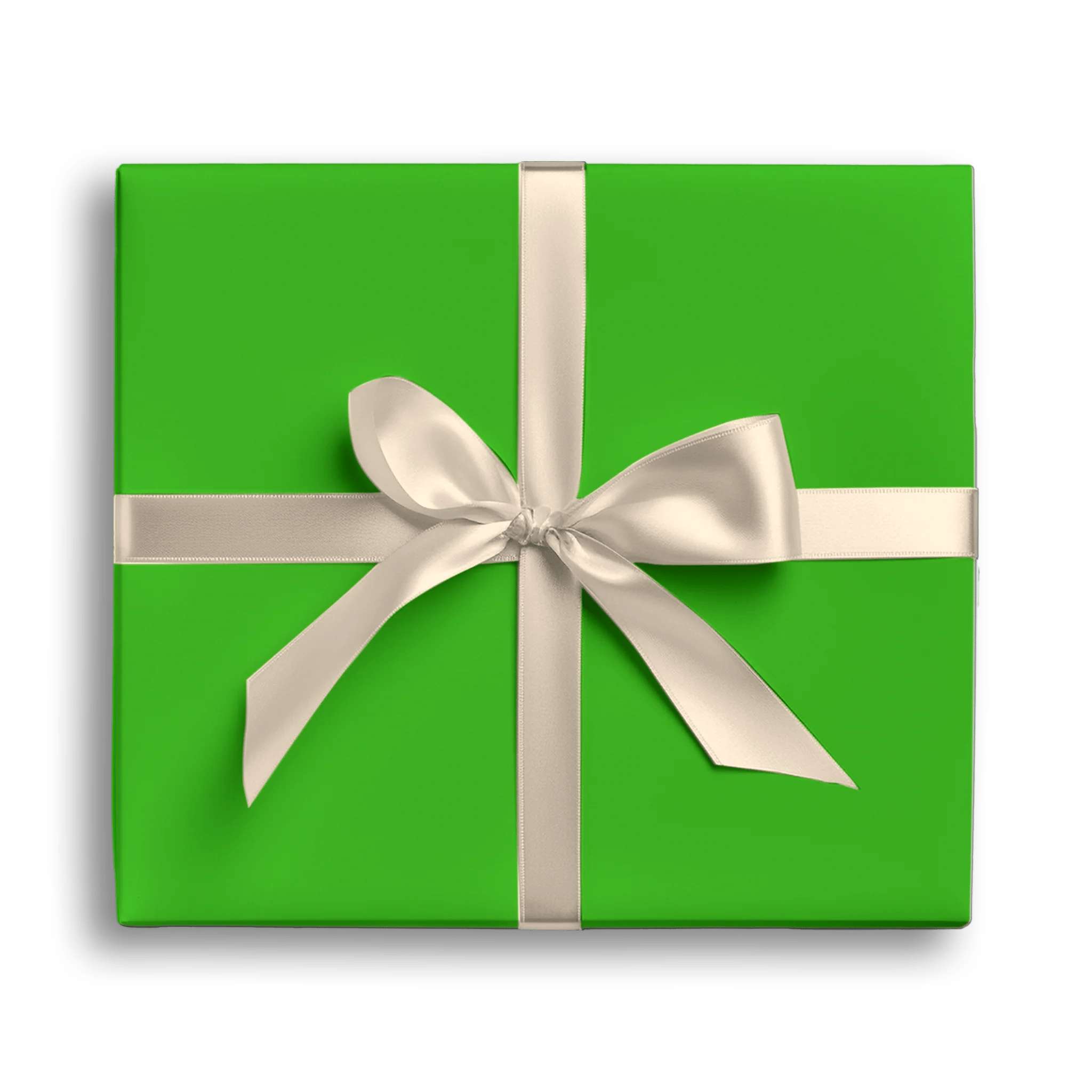 Snap Gift Gift Wrapping Paper