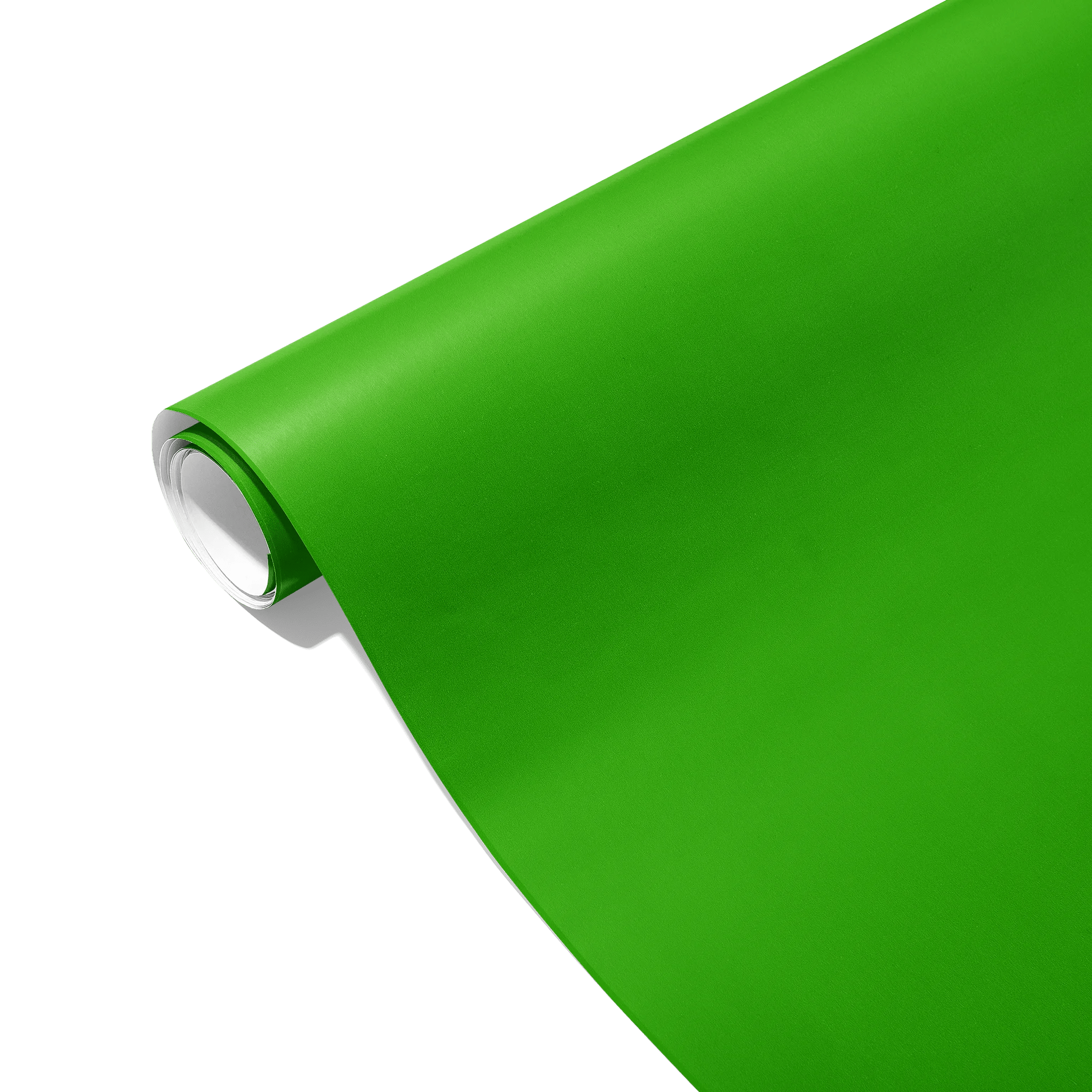 Snap Gift Gift Wrapping Paper