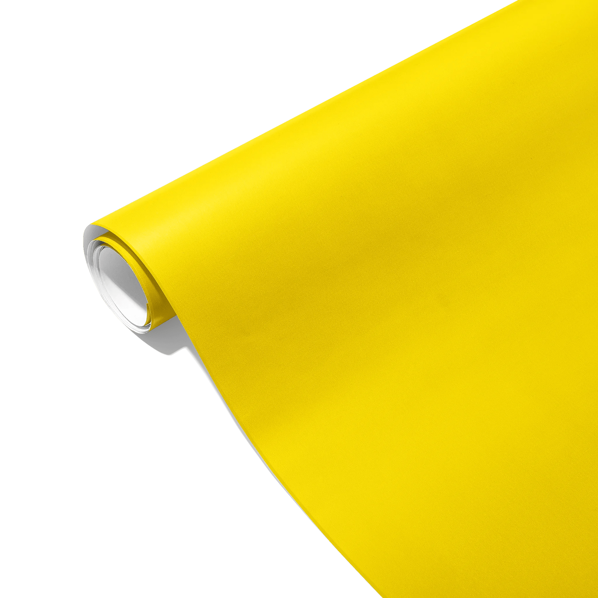 Bright Idea Gift Wrapping Paper