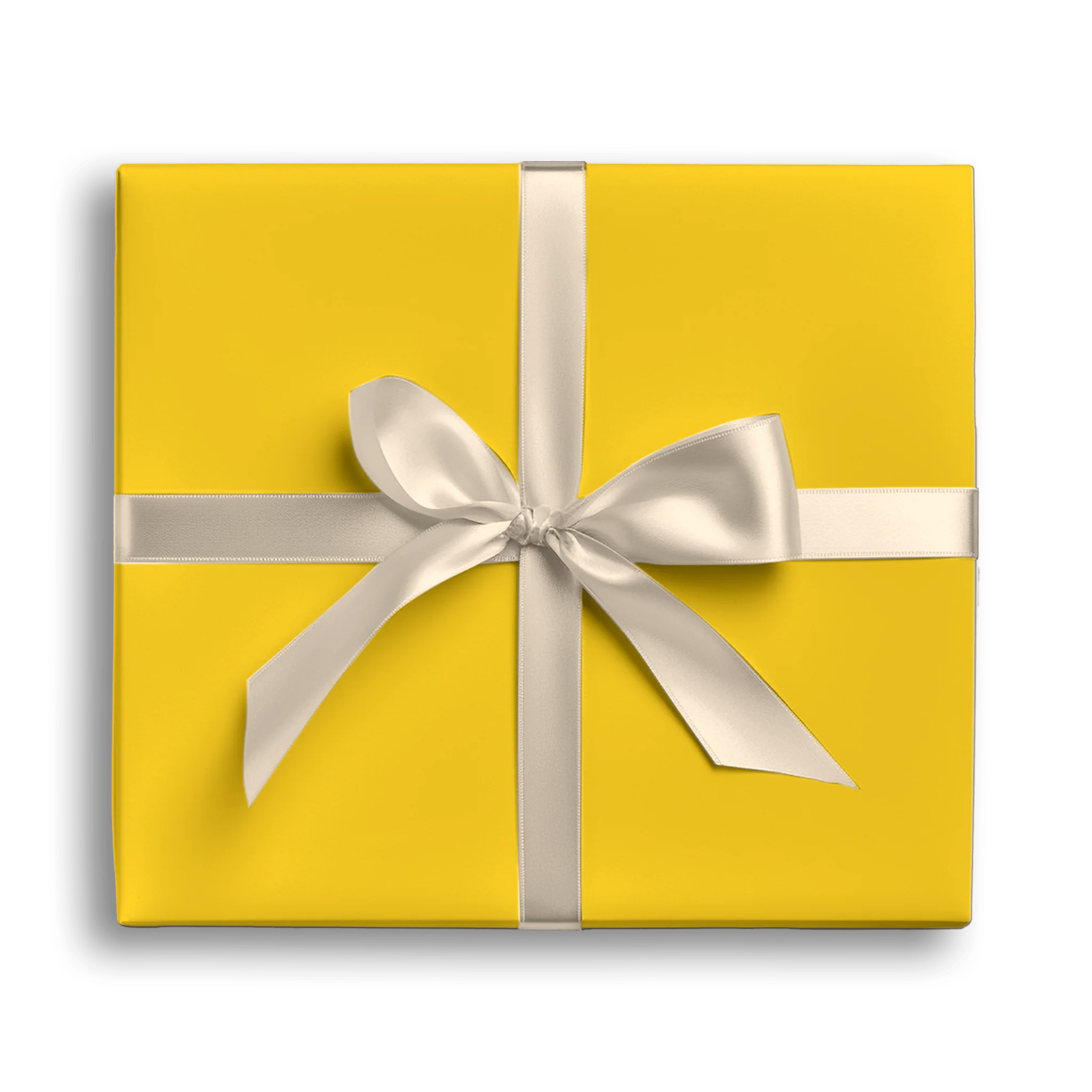 Ray of Day Gift Wrapping Paper