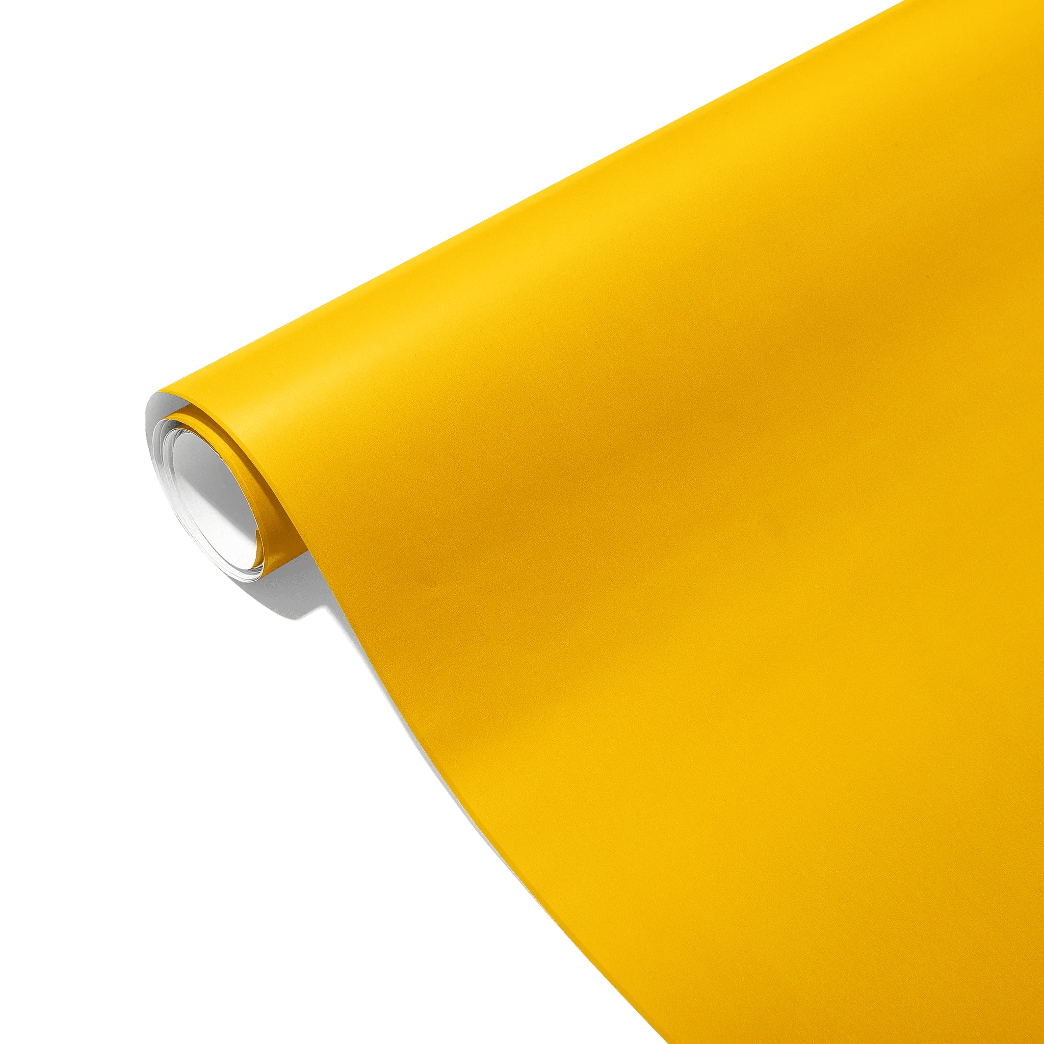 Ray of Day Gift Wrapping Paper
