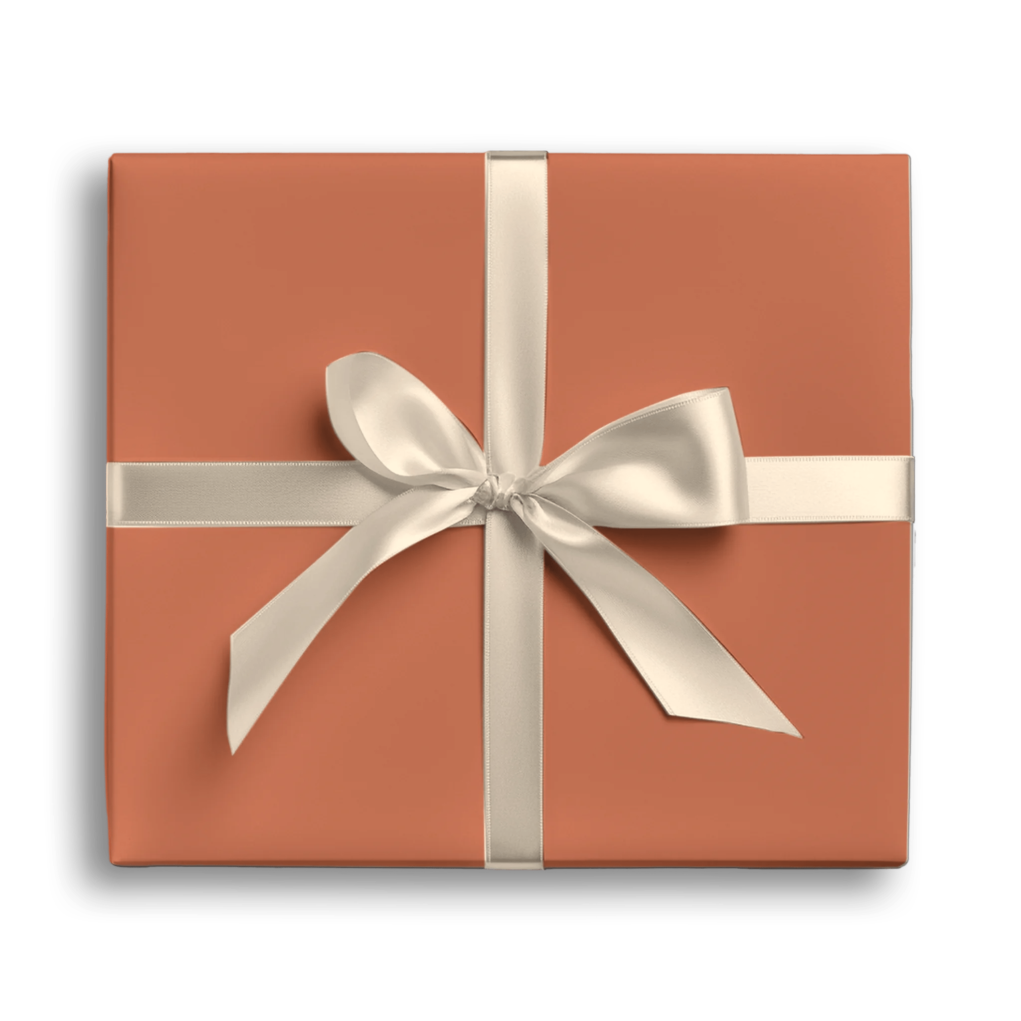 Smooth Operator Gift Wrapping Paper