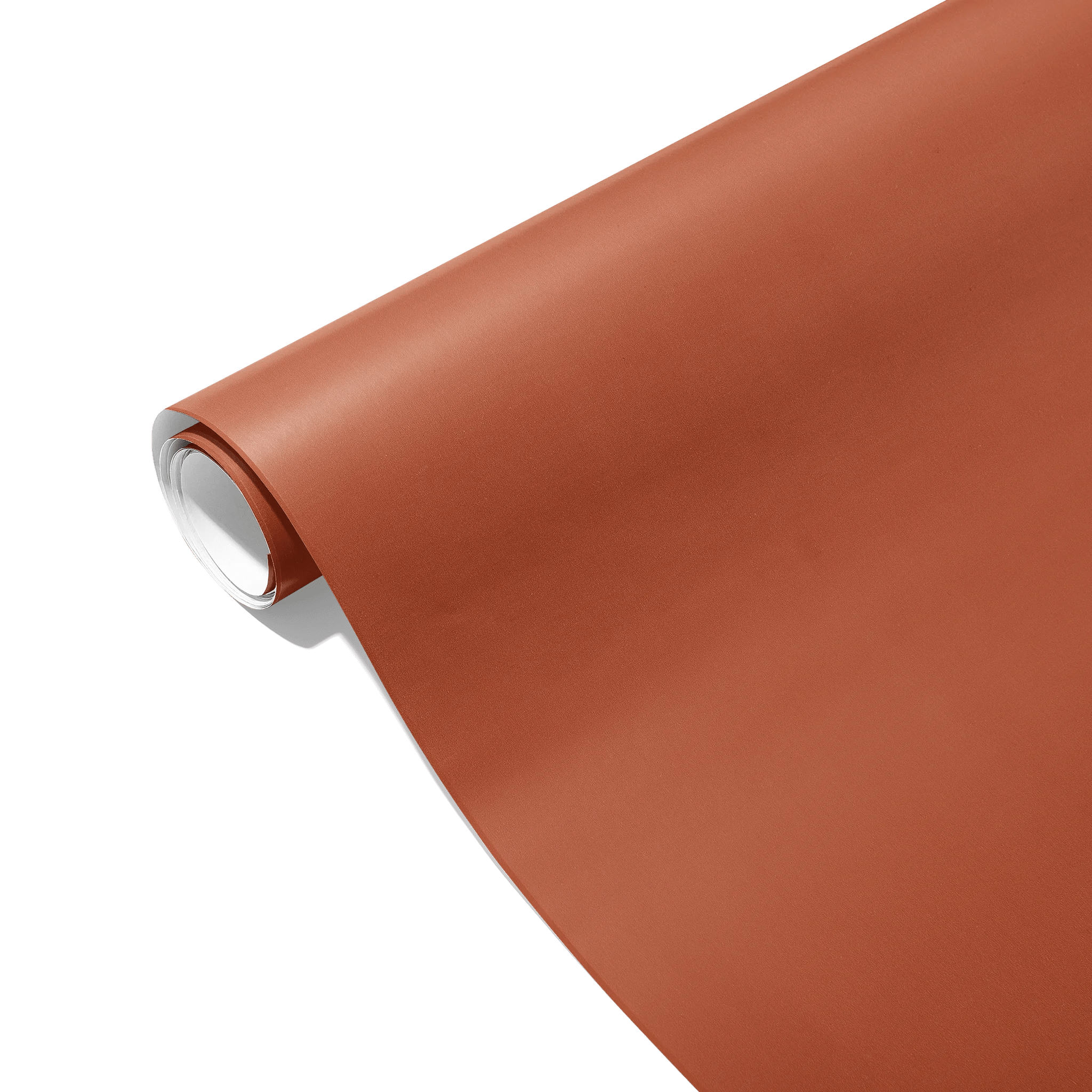 Smooth Operator Gift Wrapping Paper