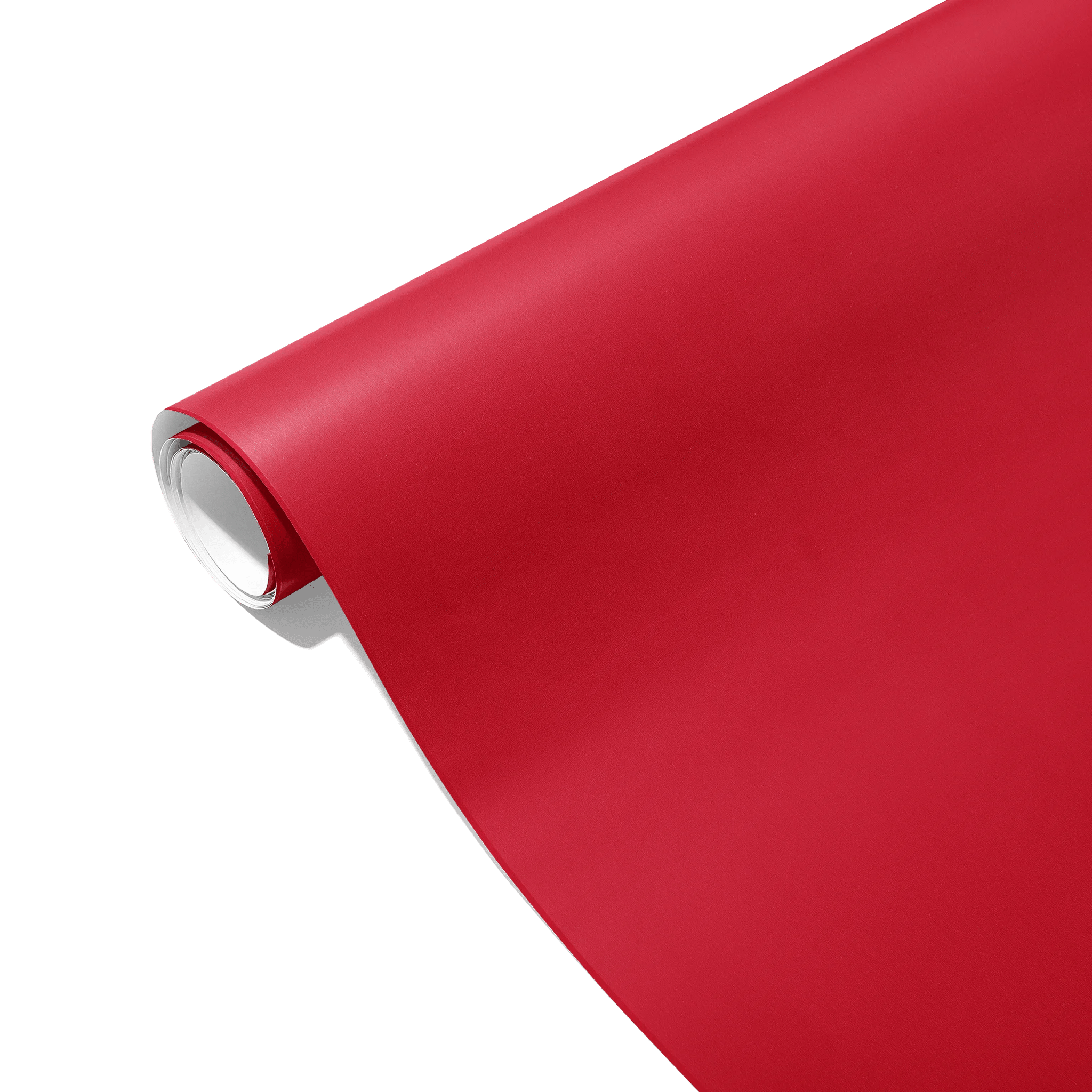 All the Trimmings Gift Wrapping Paper