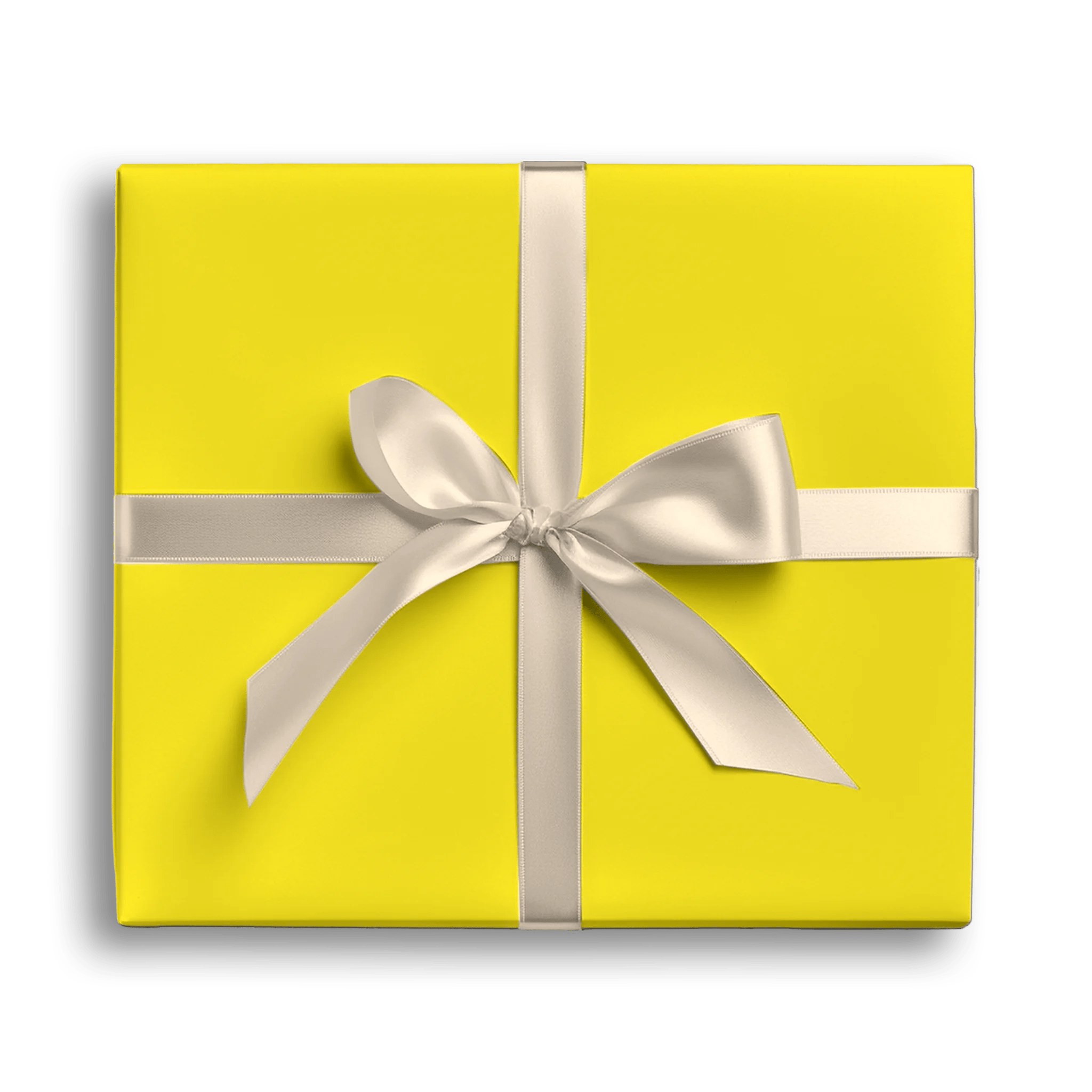 Sun’s Out Gift Wrapping Paper