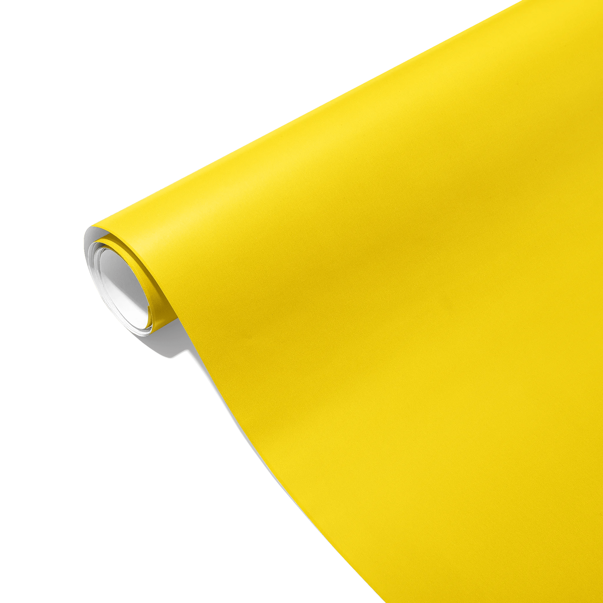 Sun’s Out Gift Wrapping Paper