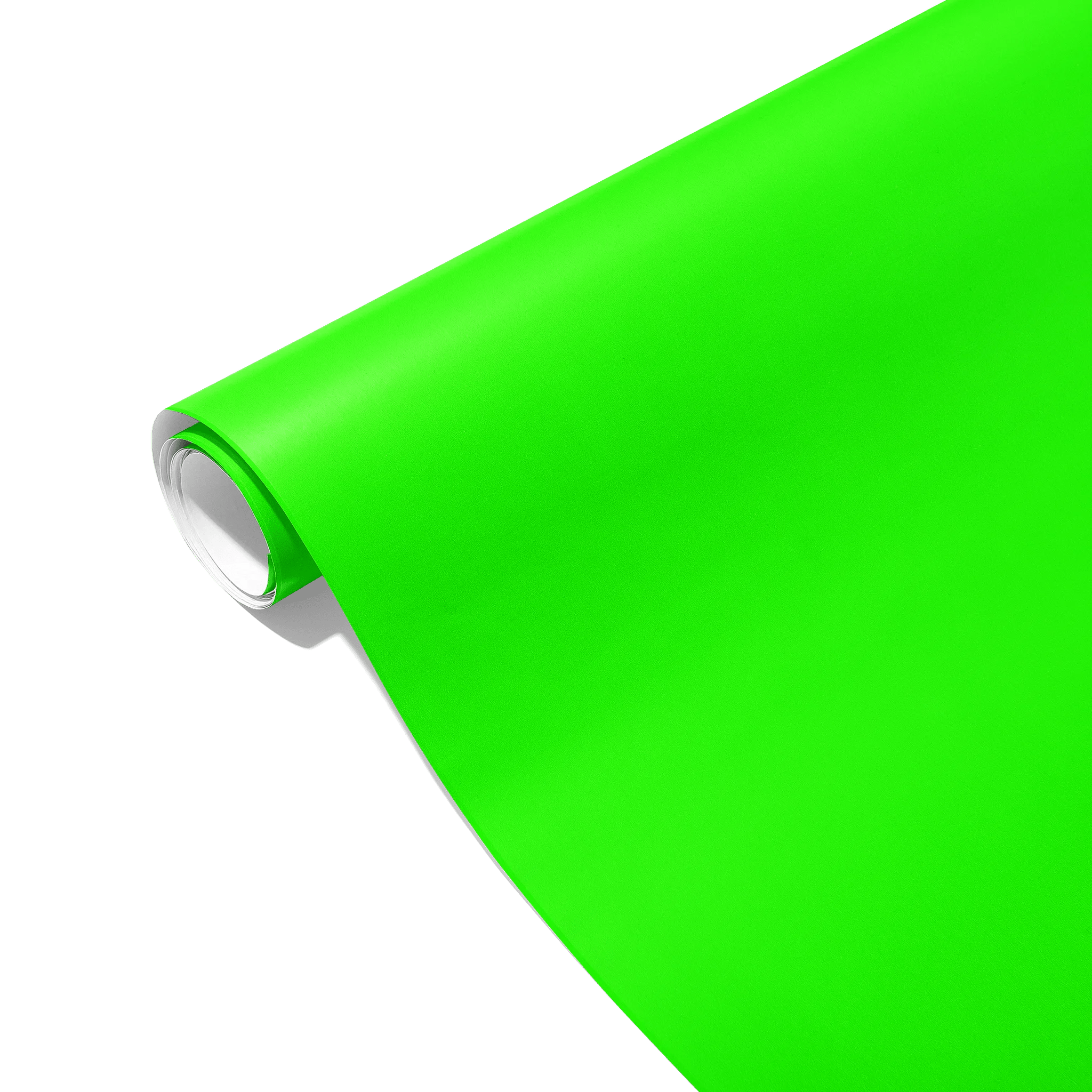Santa’s MVP Gift Wrapping Paper