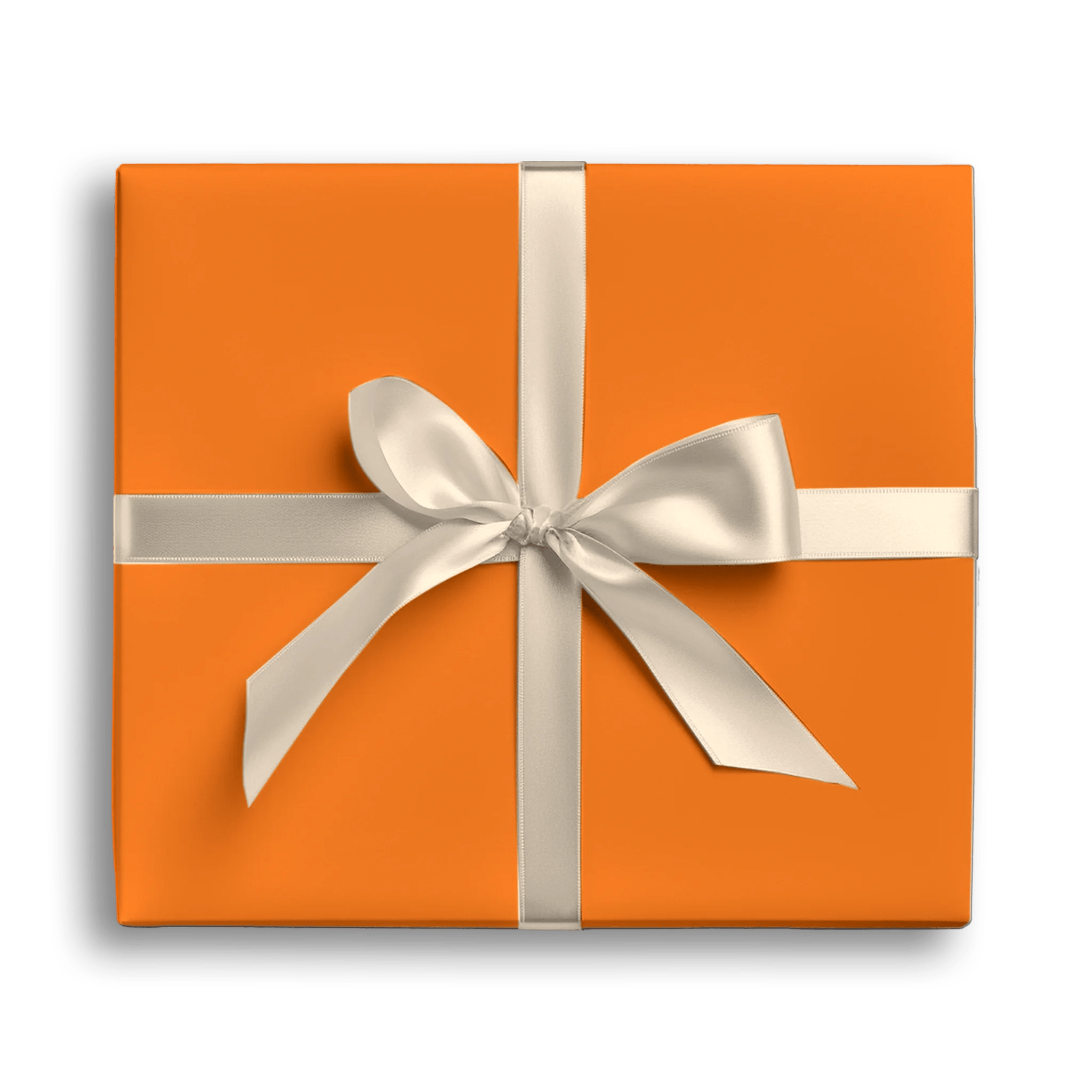 Slice of Yay Gift Wrapping Paper