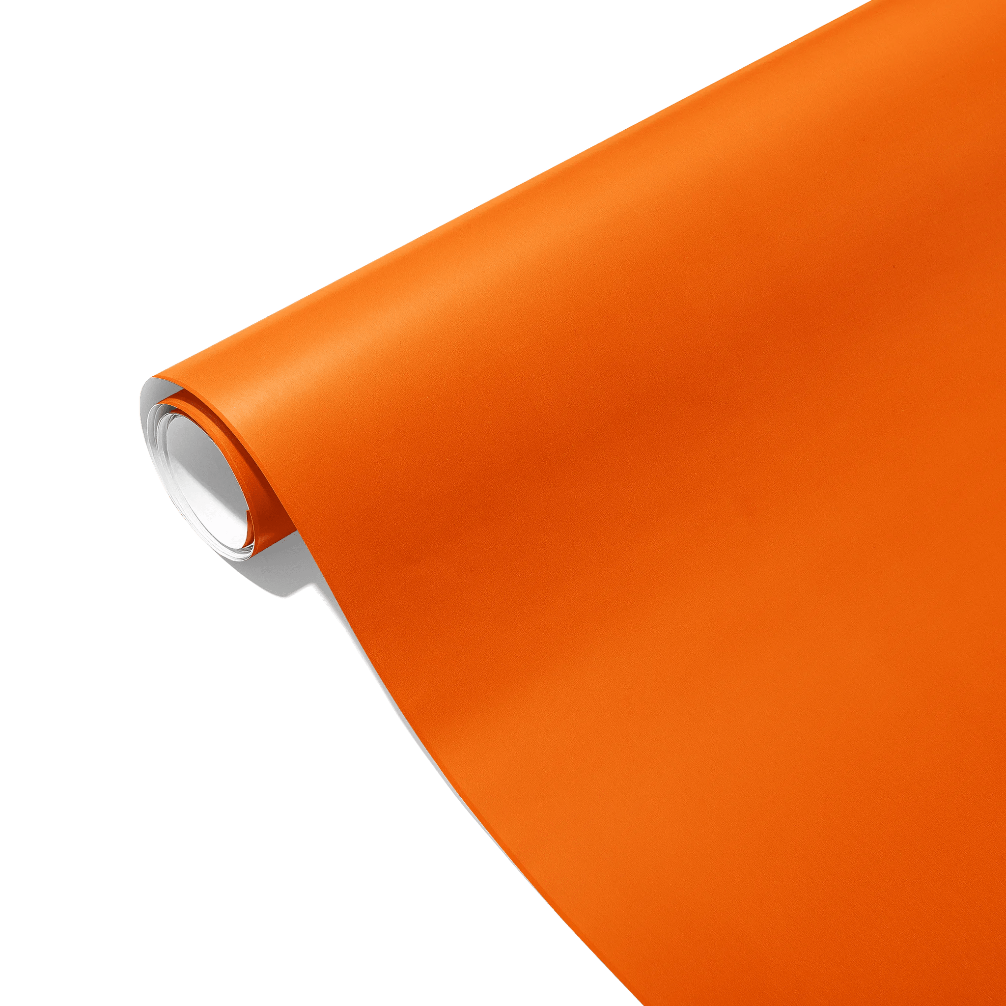 Slice of Yay Gift Wrapping Paper