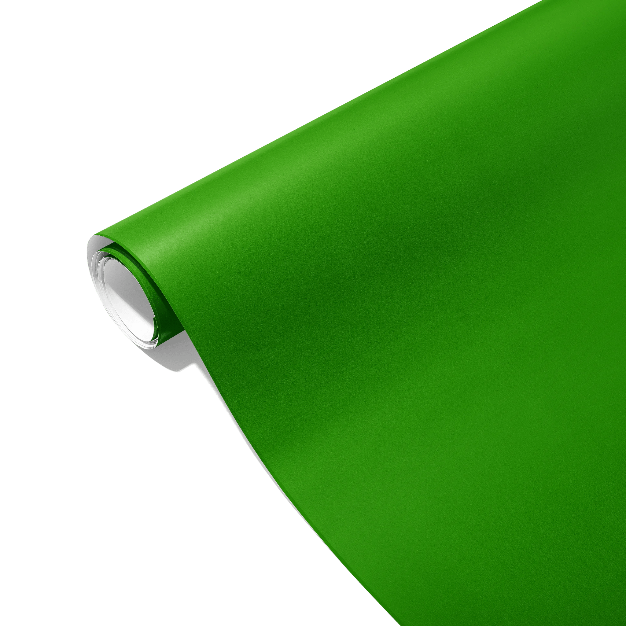 Fold the Applause Gift Wrapping Paper