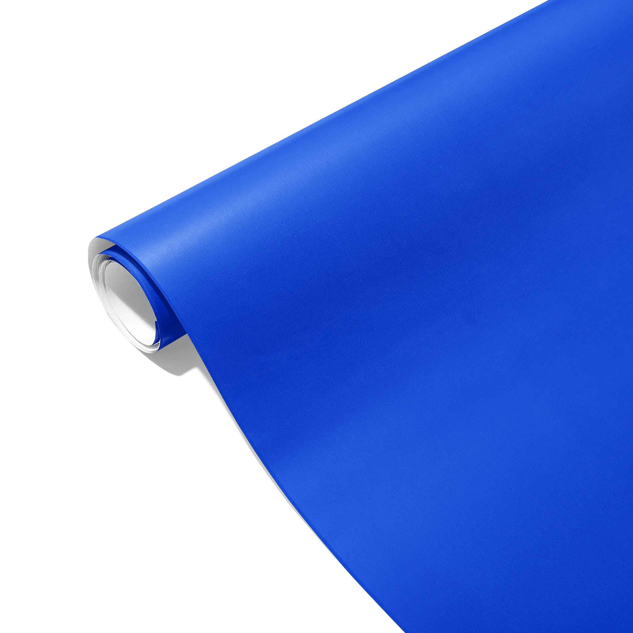Fold Standard Gift Wrapping Paper