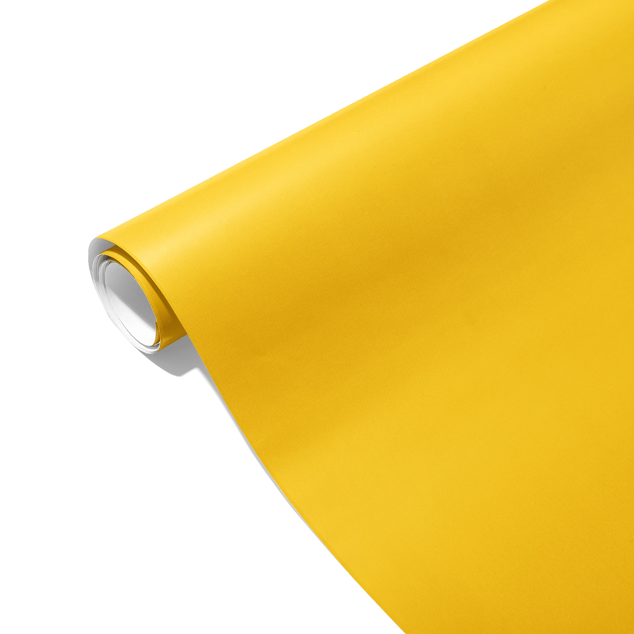 Big Mood Gift Wrapping Paper