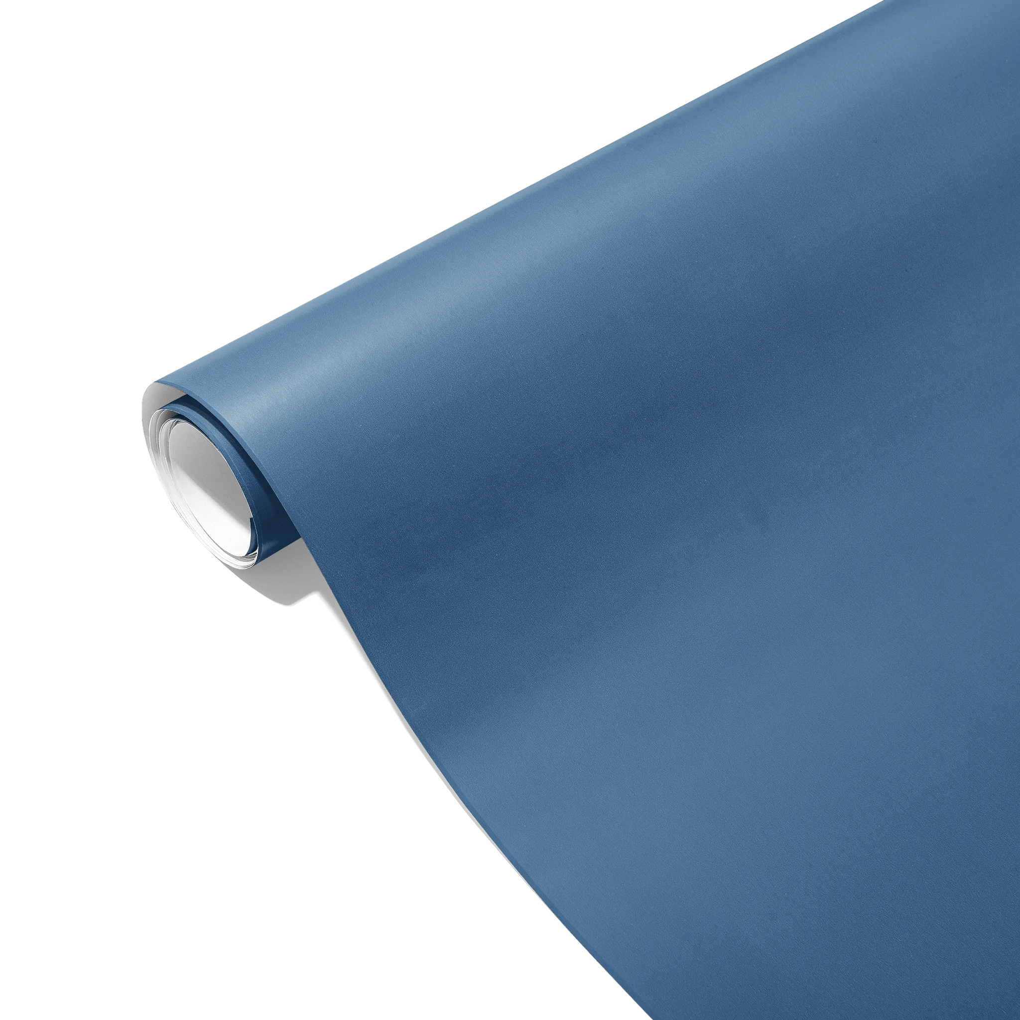 Fold Me Close Gift Wrapping Paper