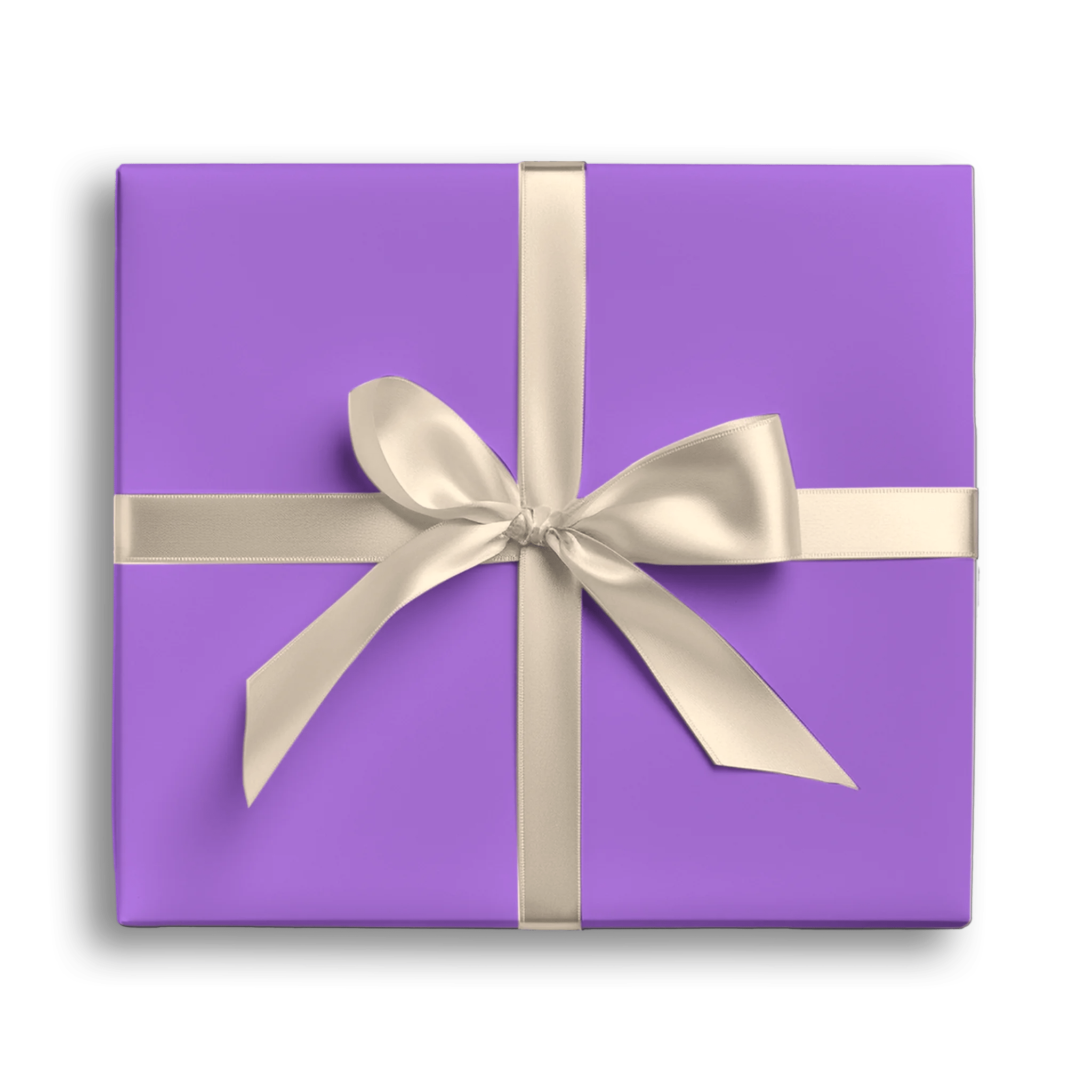 Snail Mail Romance Gift Wrapping Paper