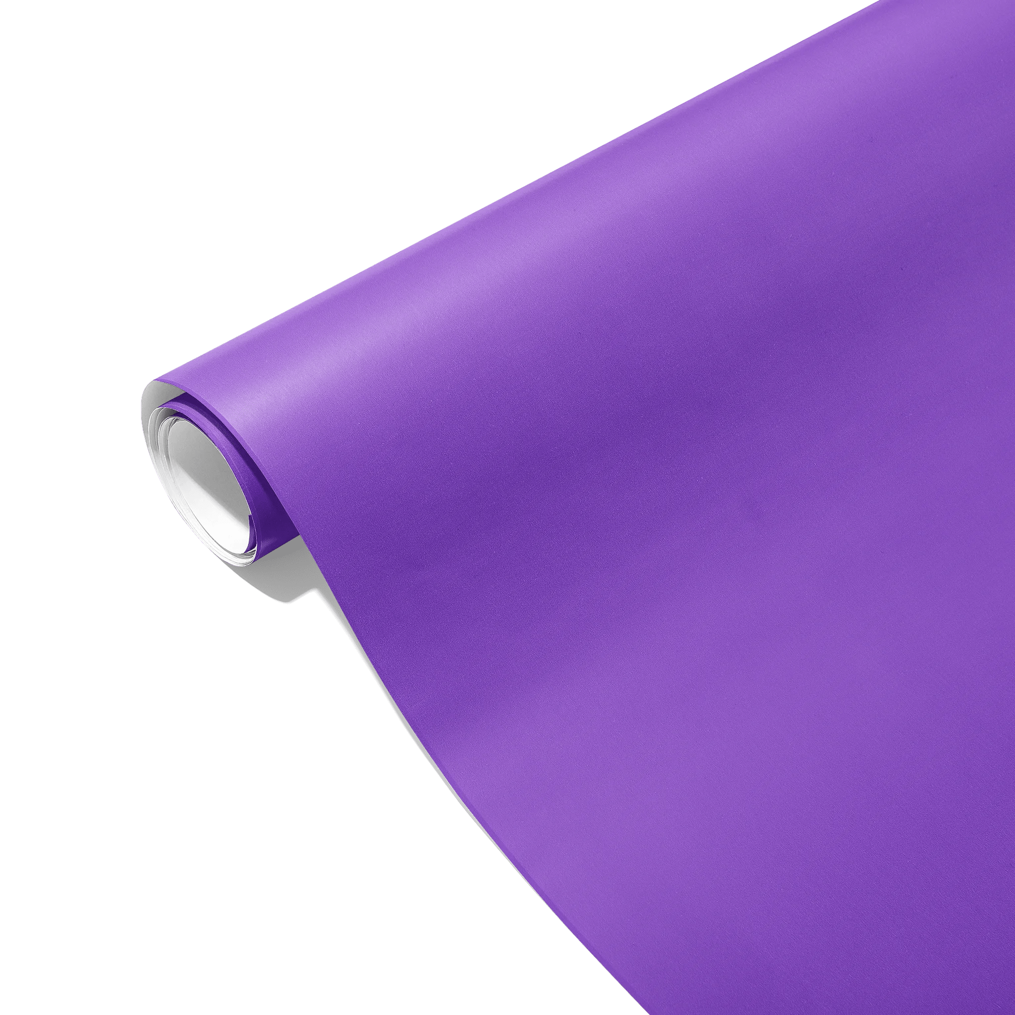Snail Mail Romance Gift Wrapping Paper
