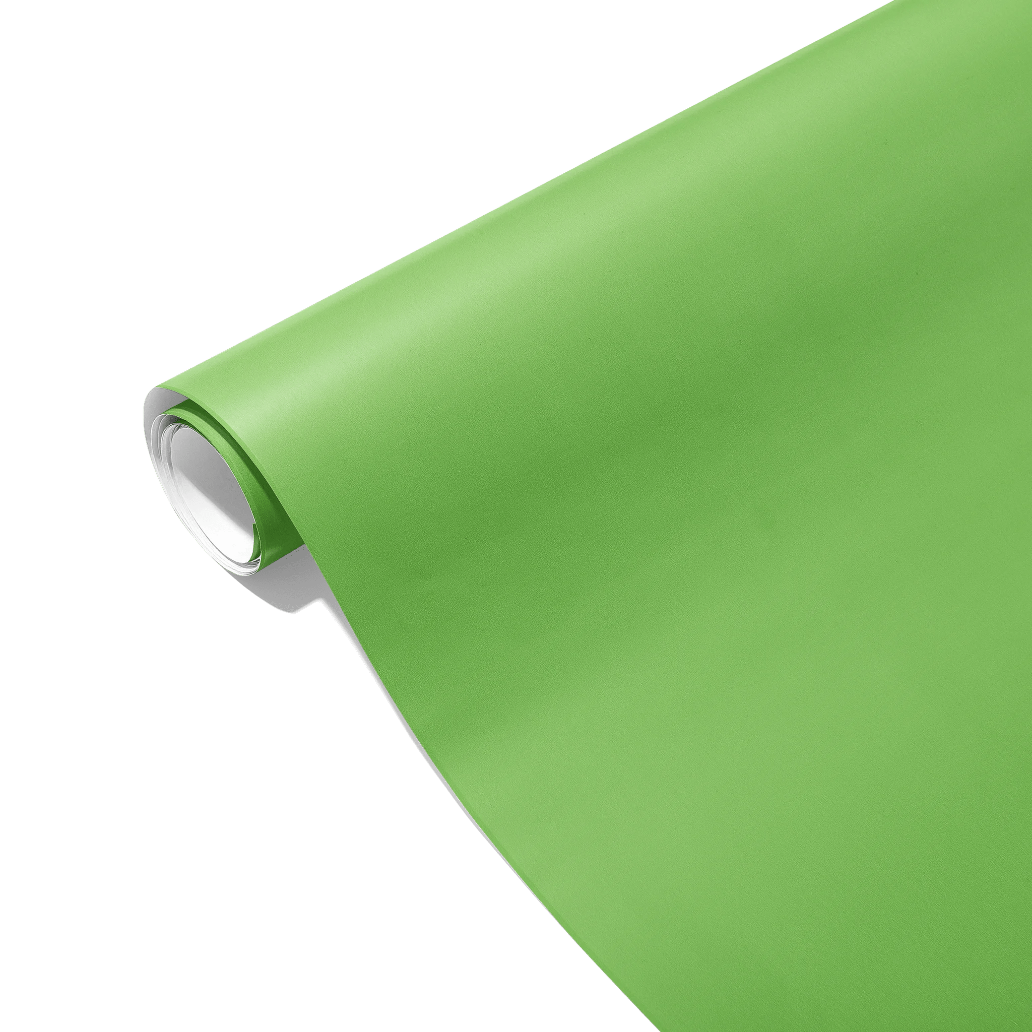 Sappy Trails Gift Wrapping Paper