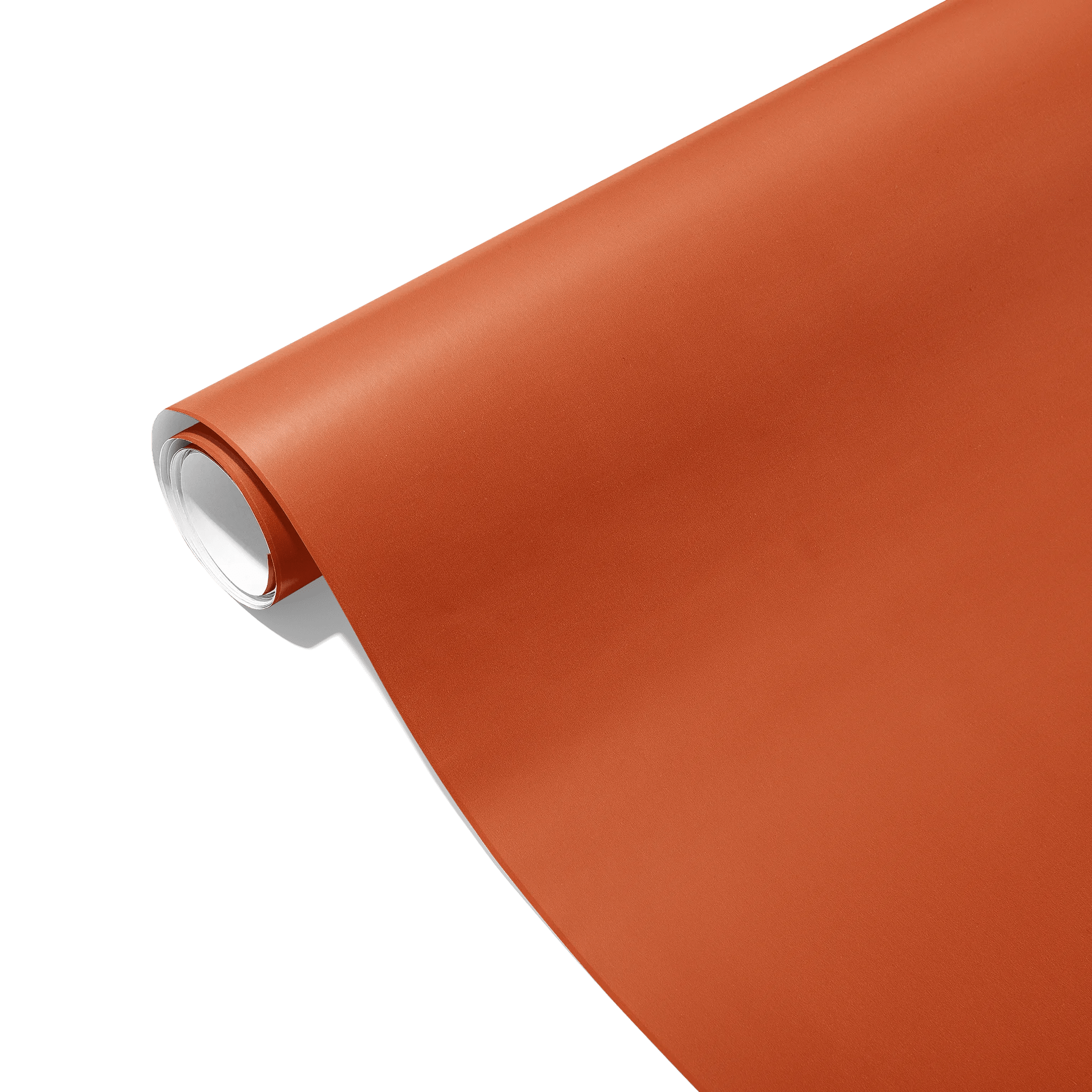 Trailblazer Delivery Gift Wrapping Paper
