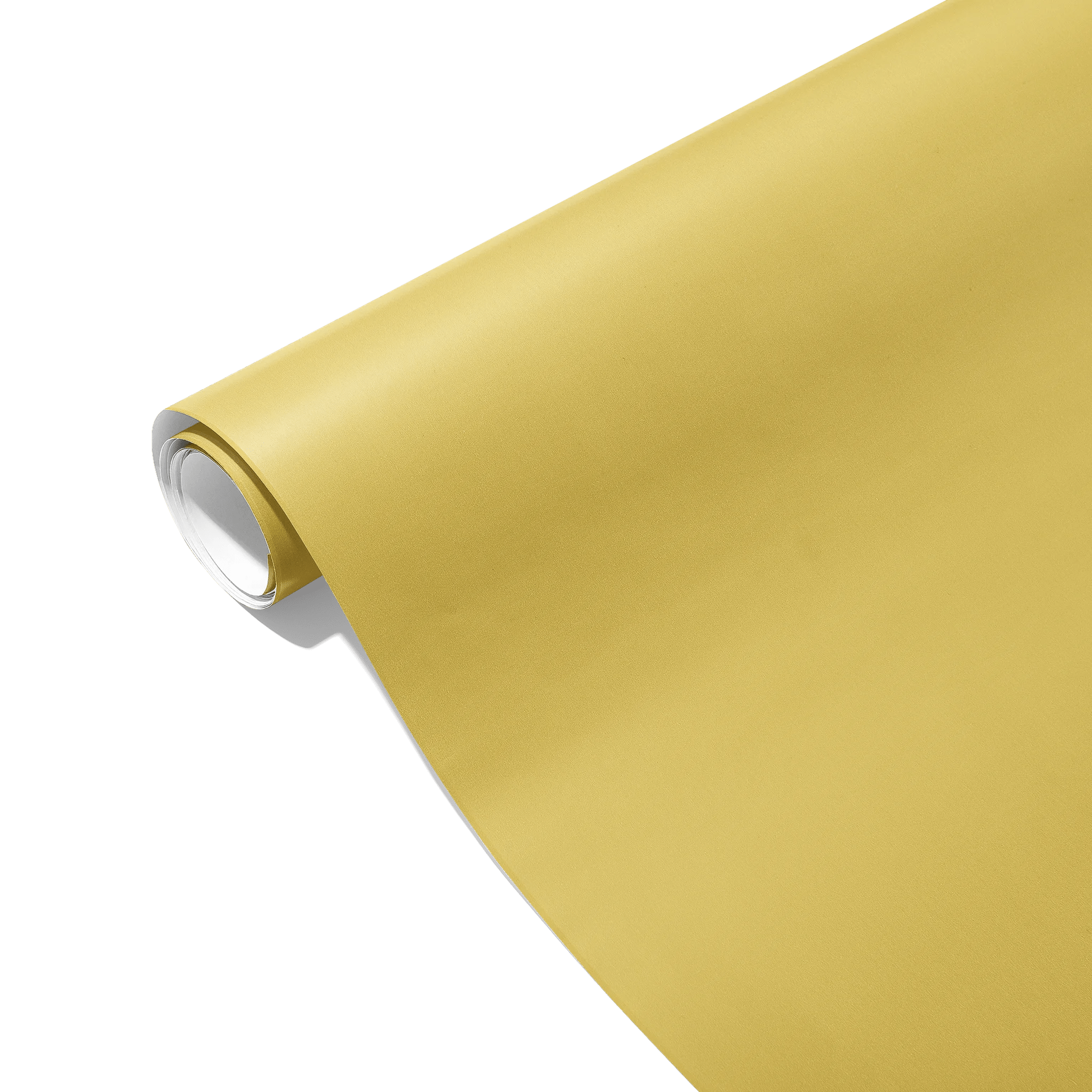Fortune Teller Gift Wrapping Paper