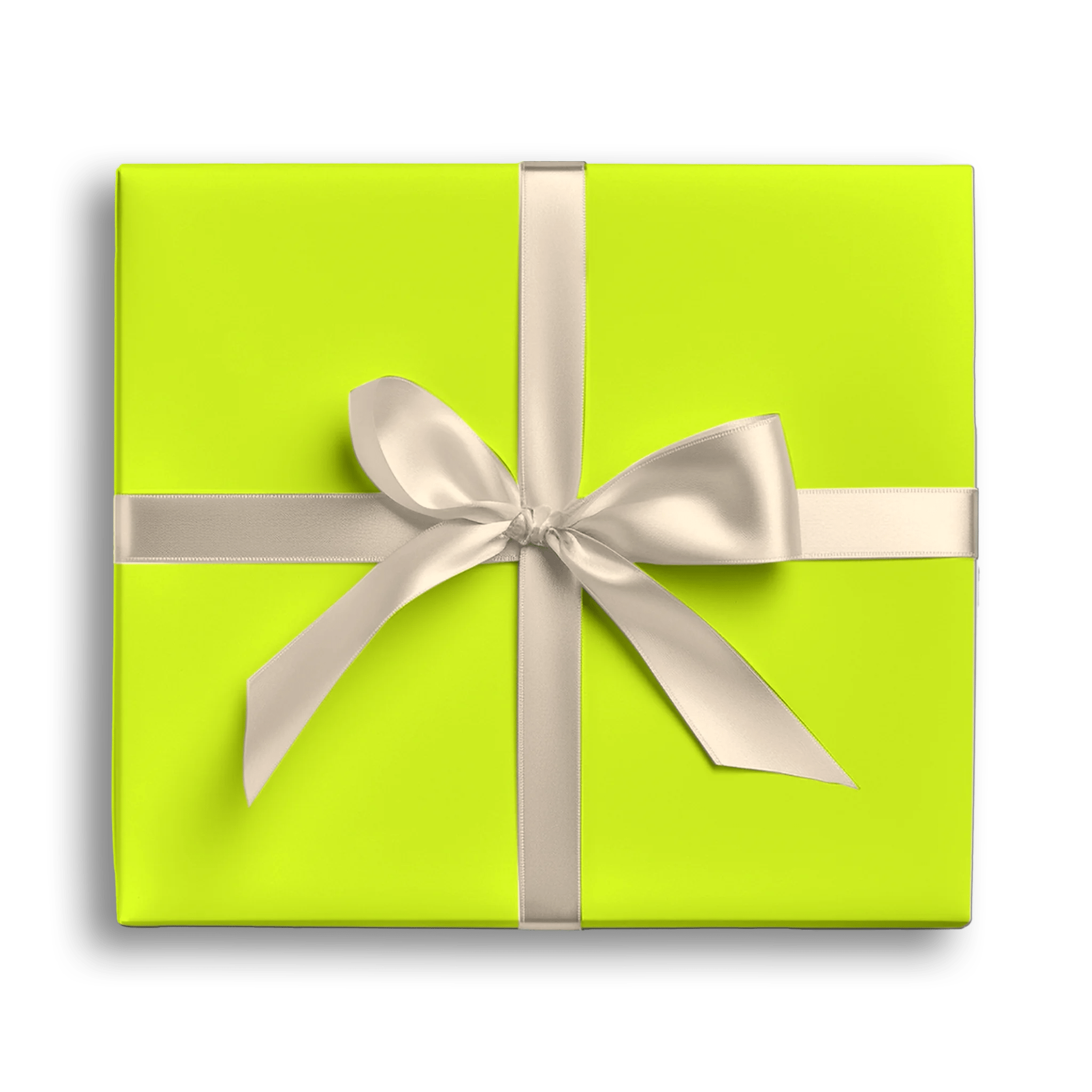 Unbox and Awe Gift Wrapping Paper
