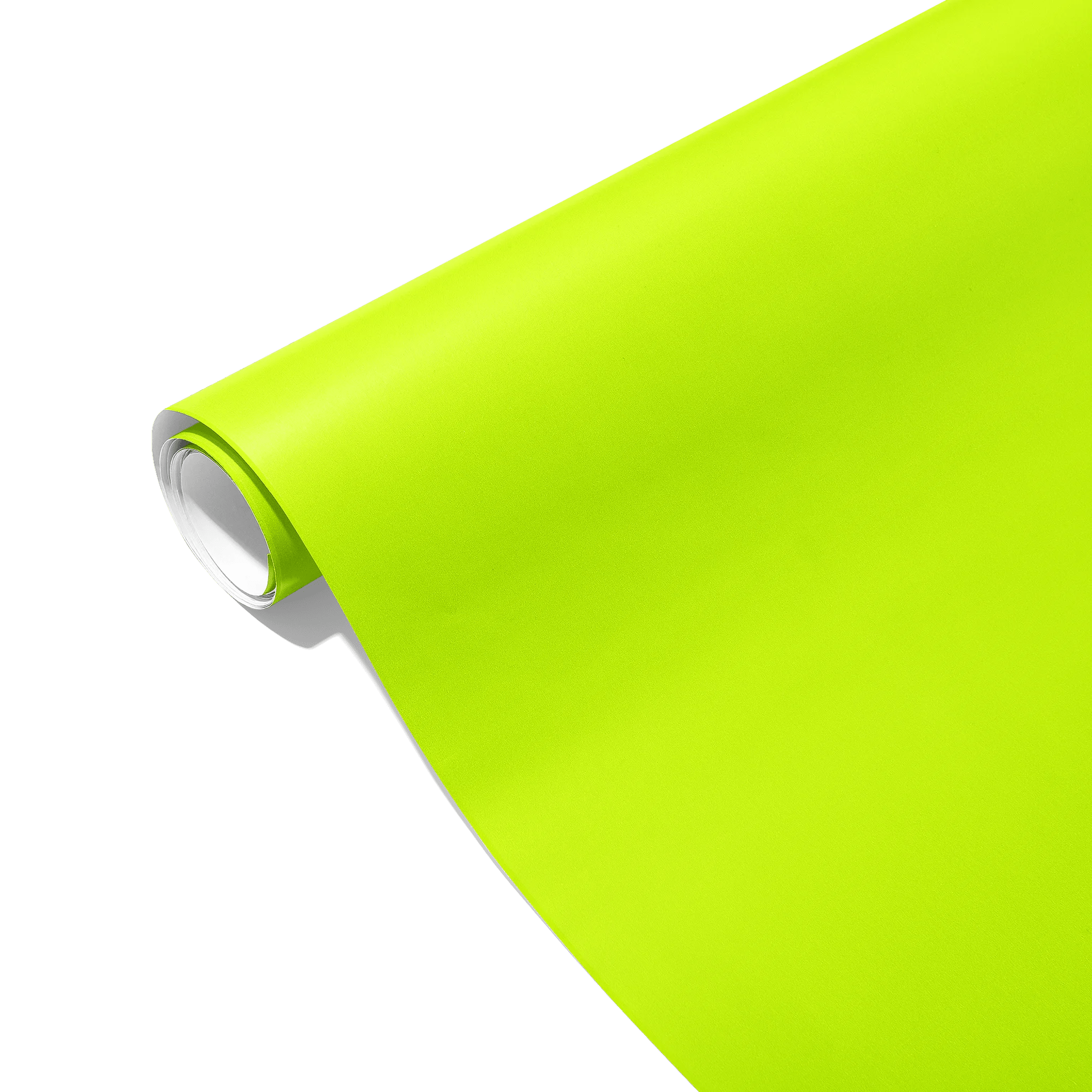 Unbox and Awe Gift Wrapping Paper