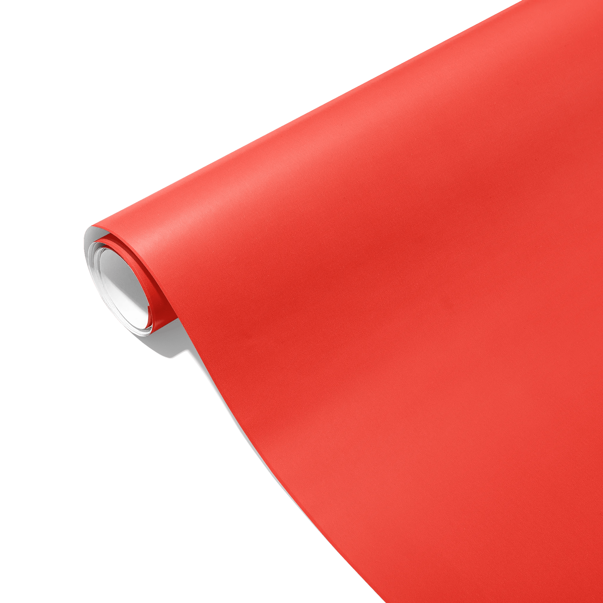 Freshly Sealed Gift Wrapping Paper