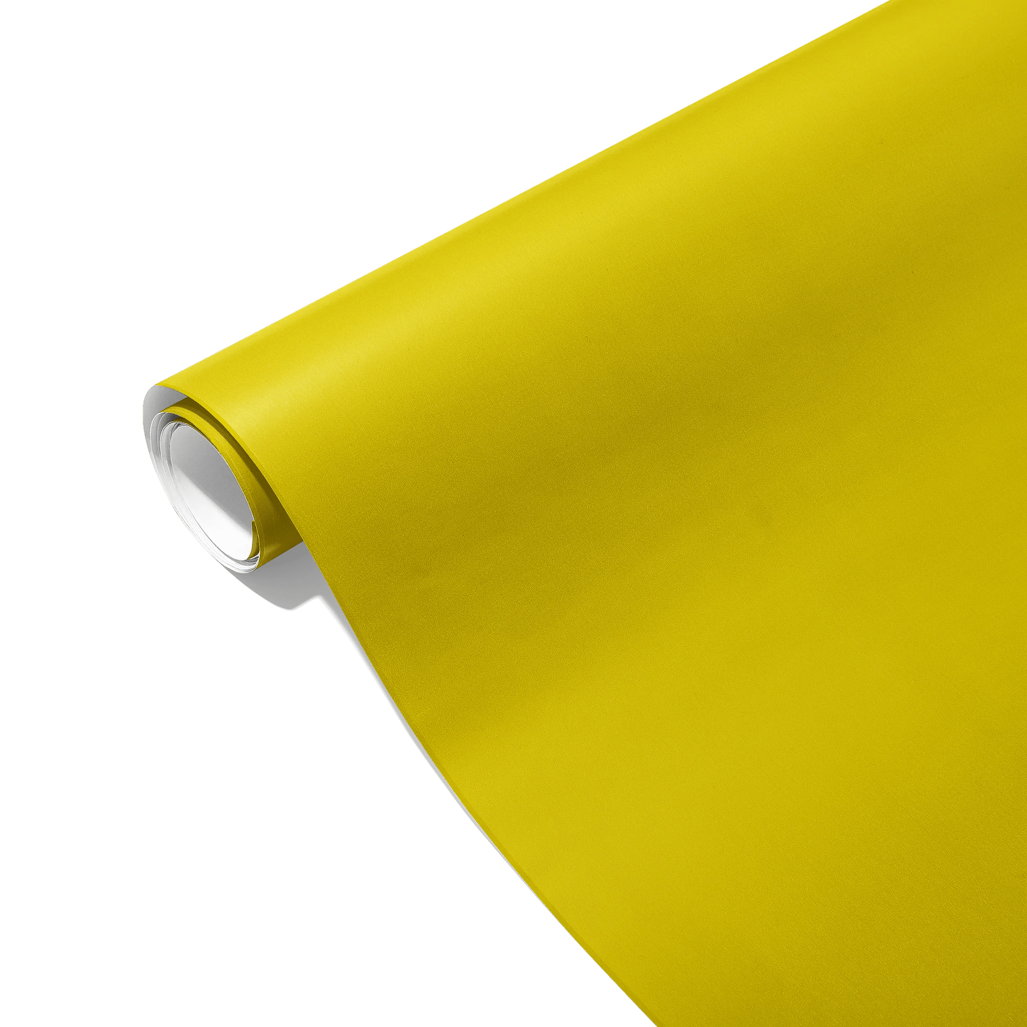 Reel Good Time Gift Wrapping Paper