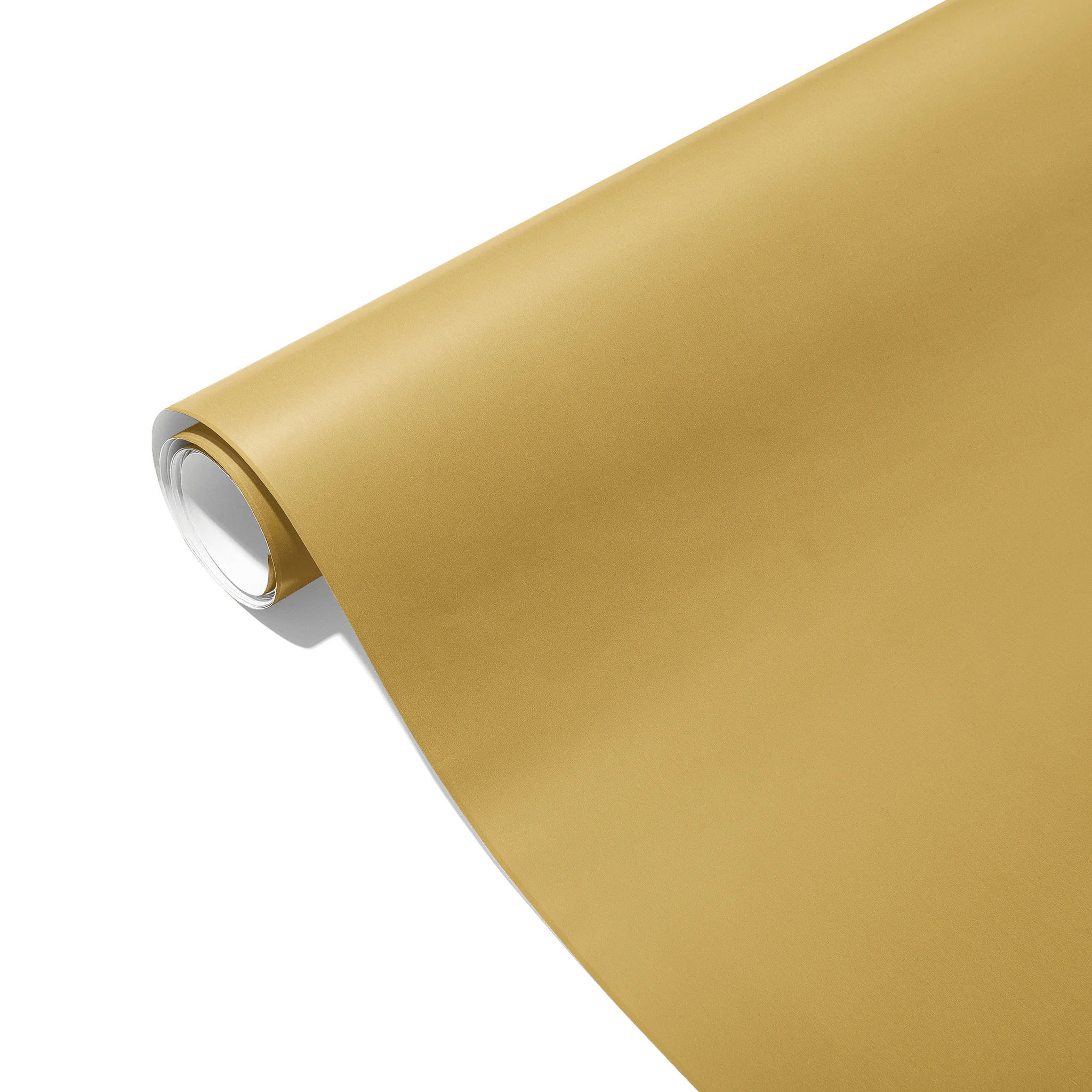 Solid Intentions Gift Wrapping Paper