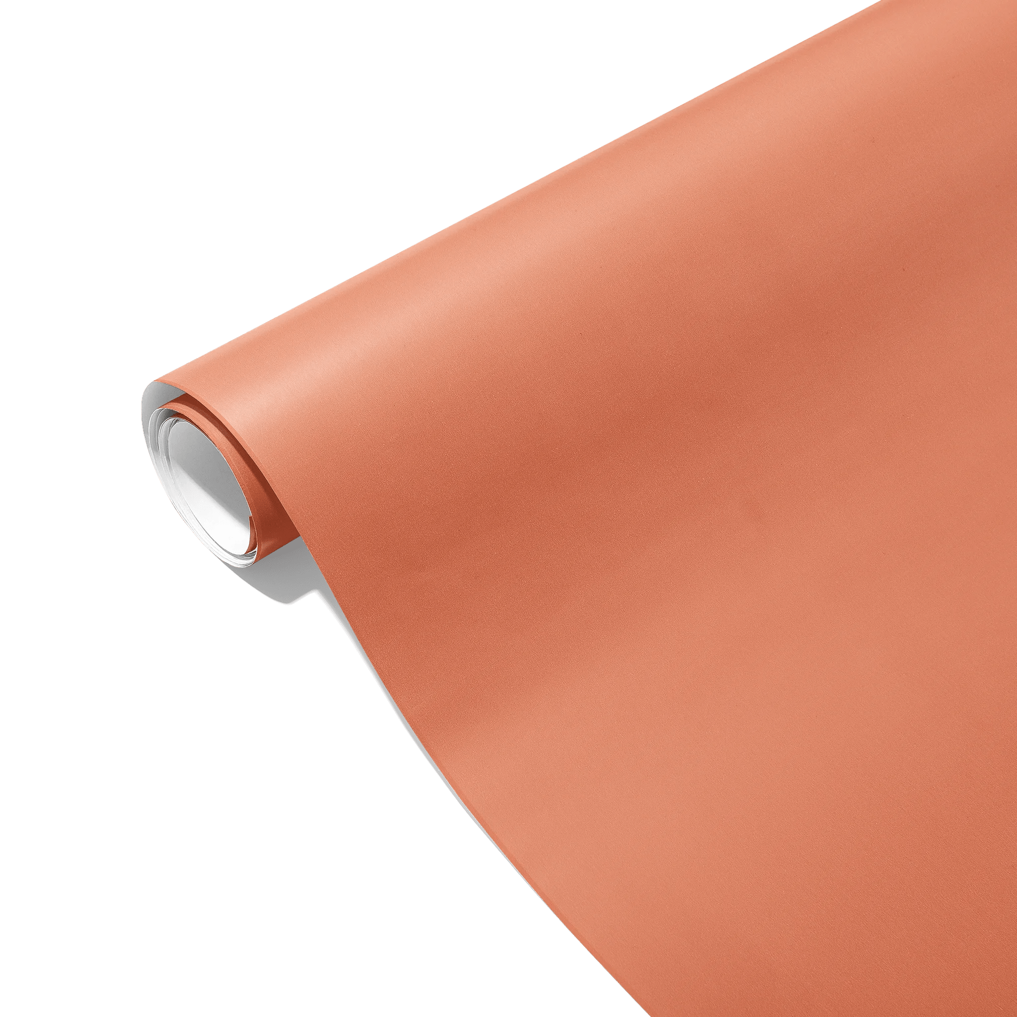 Minimal Magic Gift Wrapping Paper
