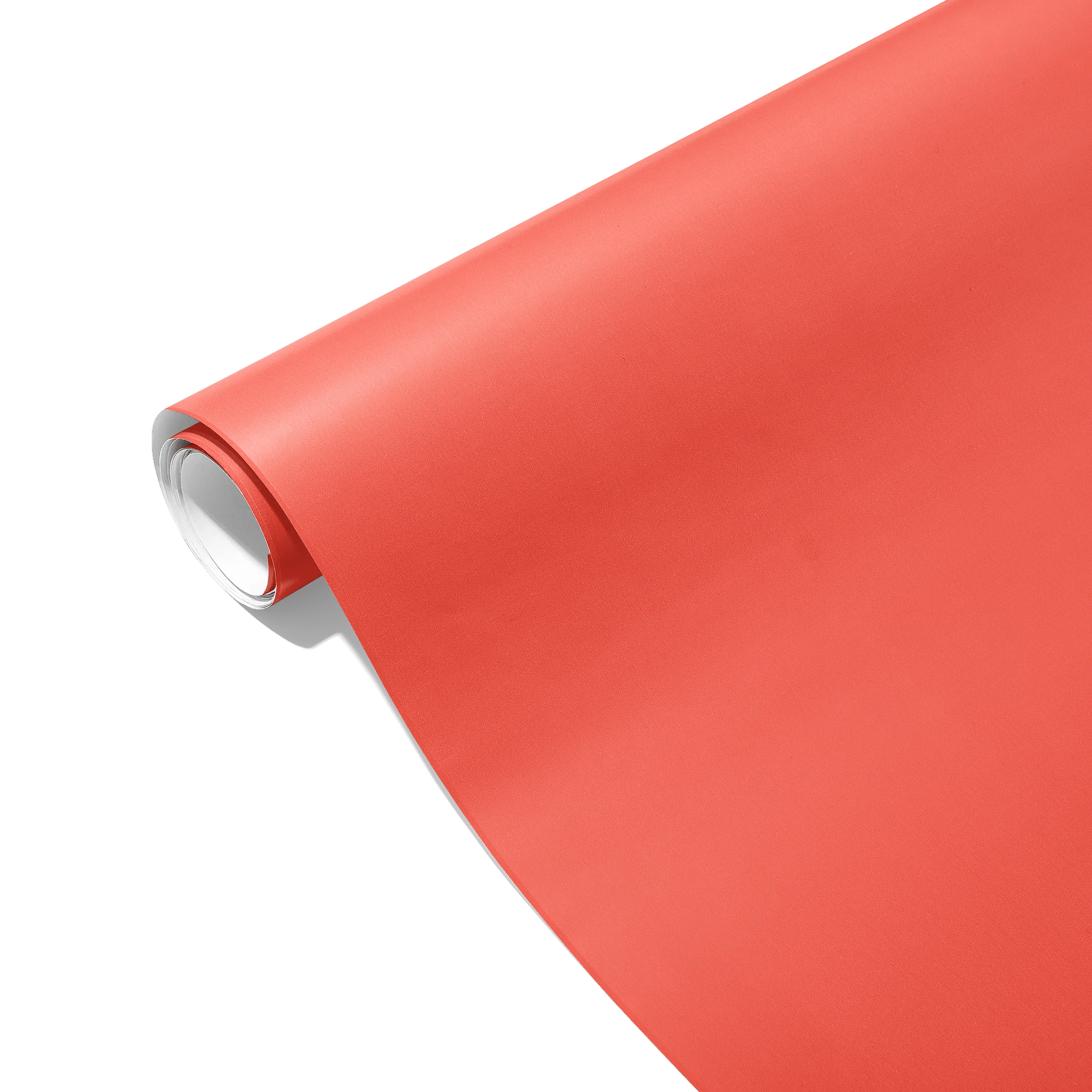 Heartline High Gift Wrapping Paper