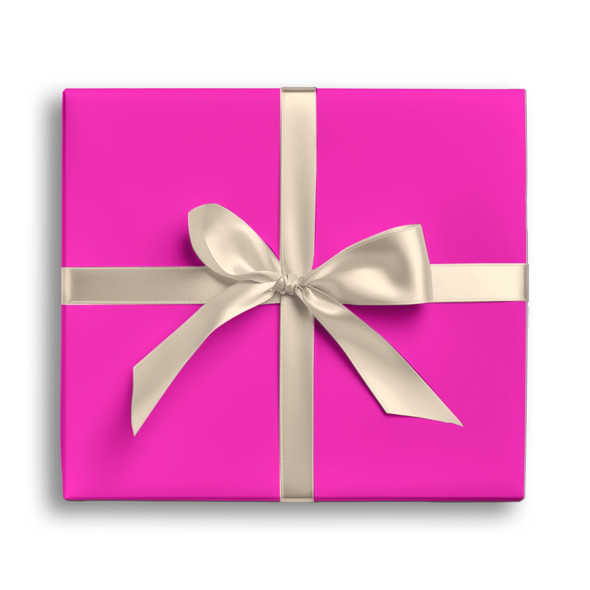 High Note Gift Wrapping Paper