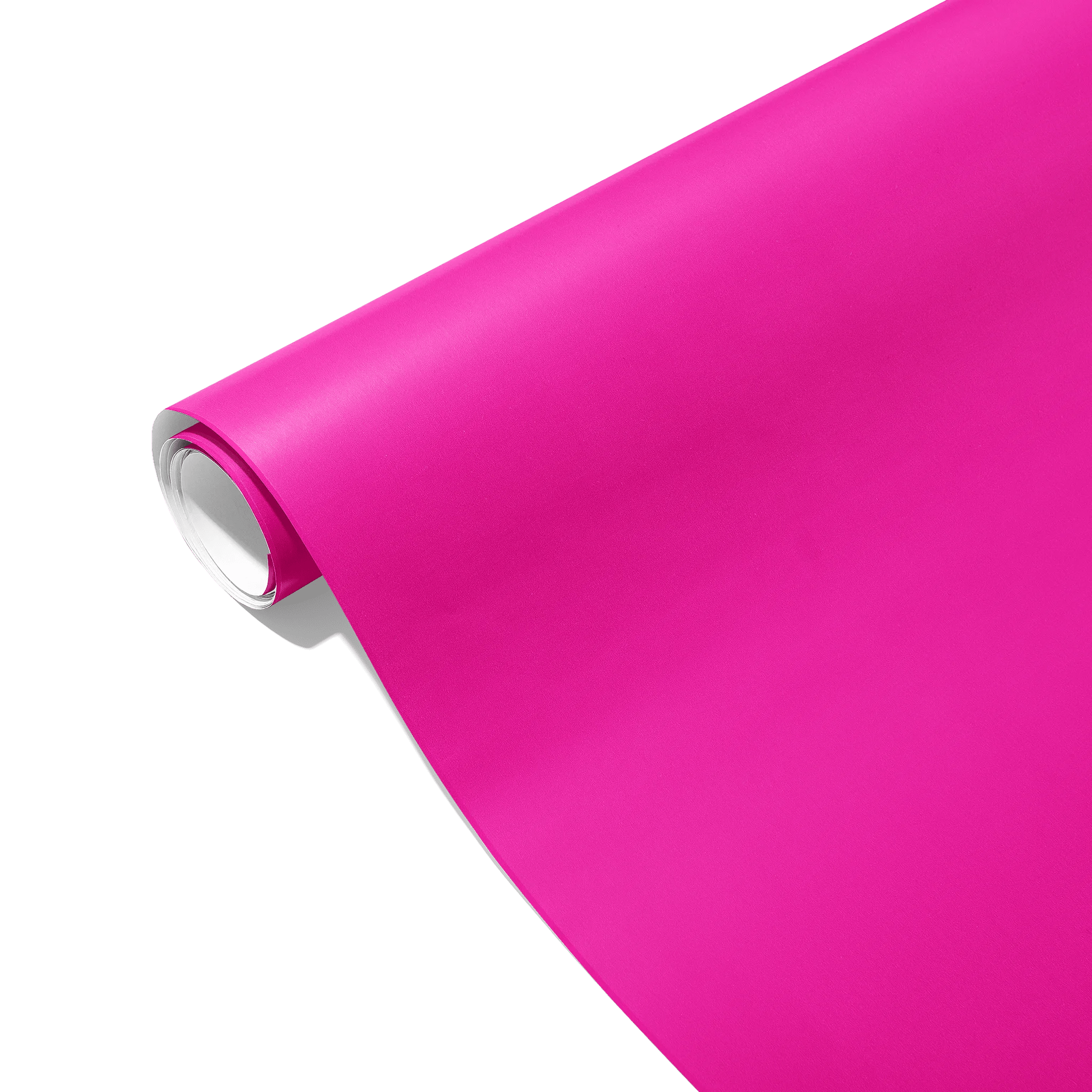 High Note Gift Wrapping Paper