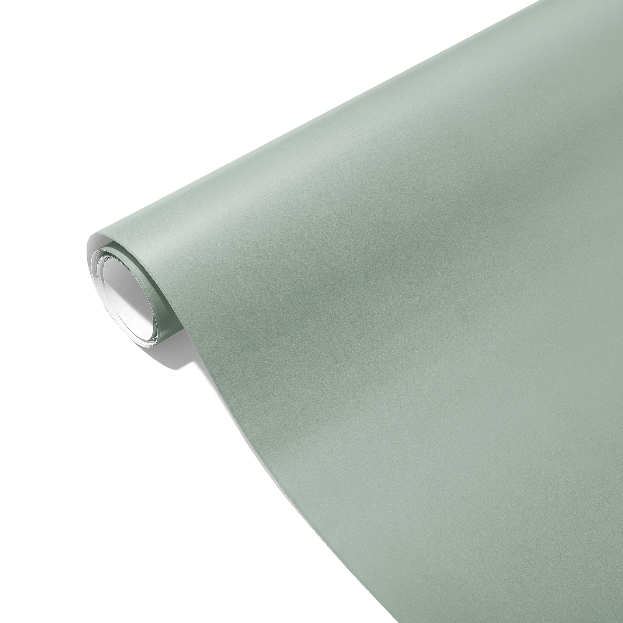 Silent Disco Gift Wrapping Paper