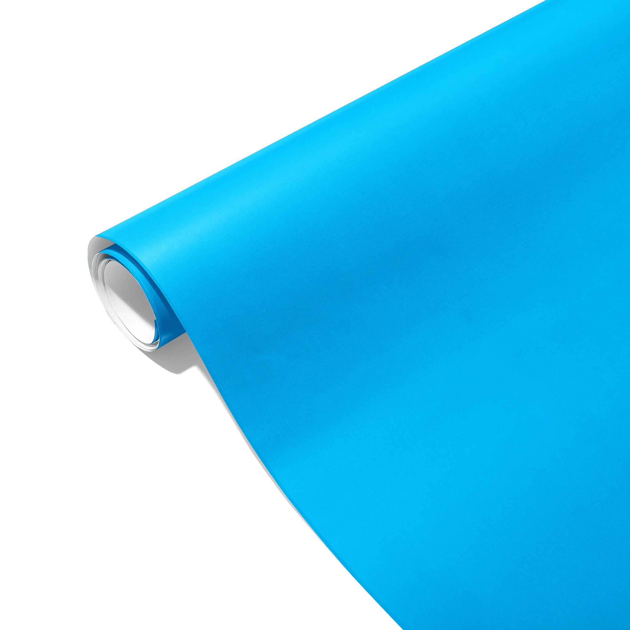 Crease & Desist Gift Wrapping Paper