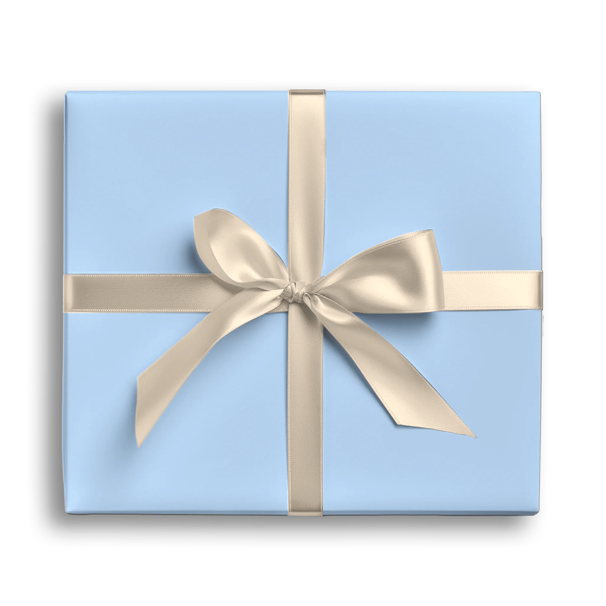 Ever After All Gift Wrapping Paper