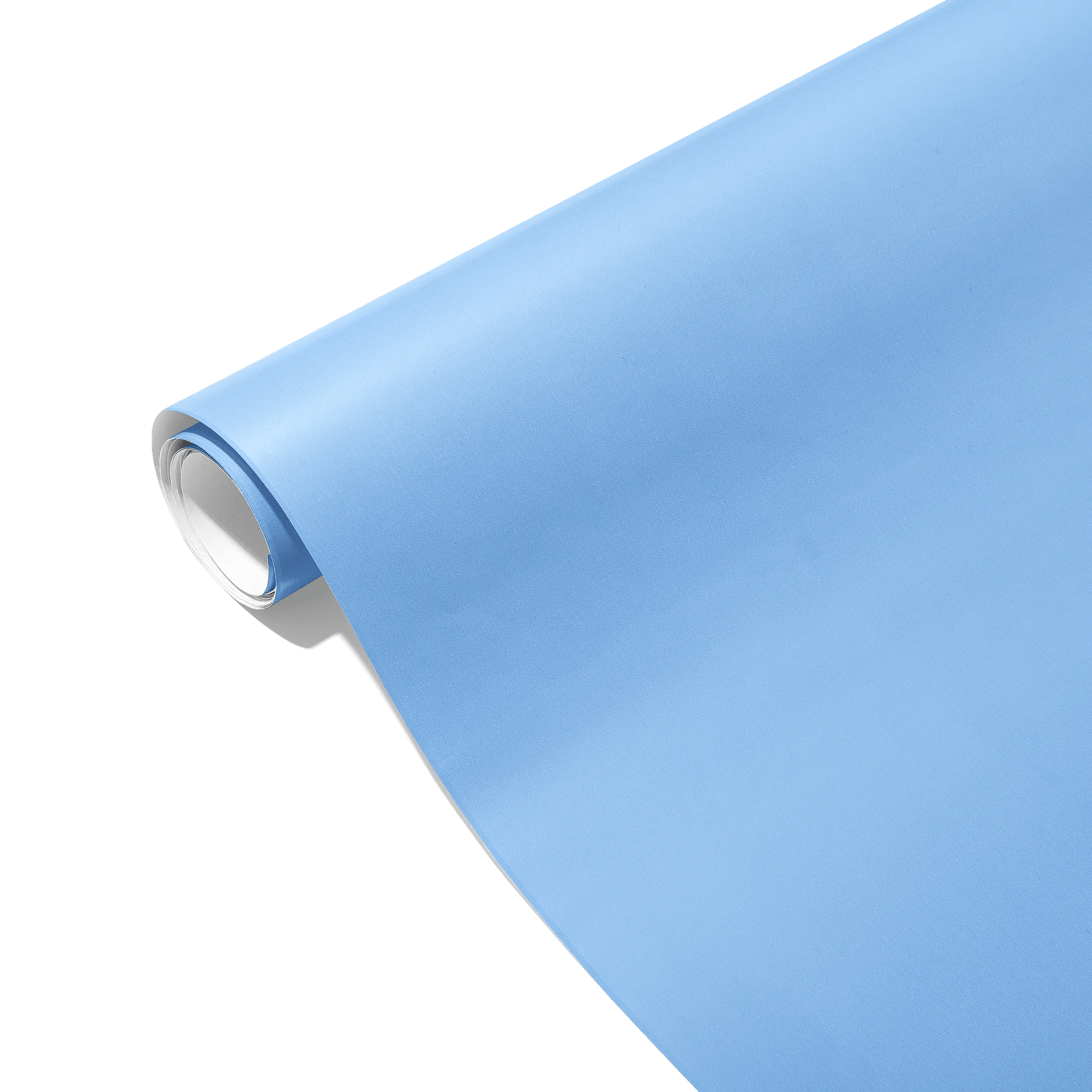Ever After All Gift Wrapping Paper