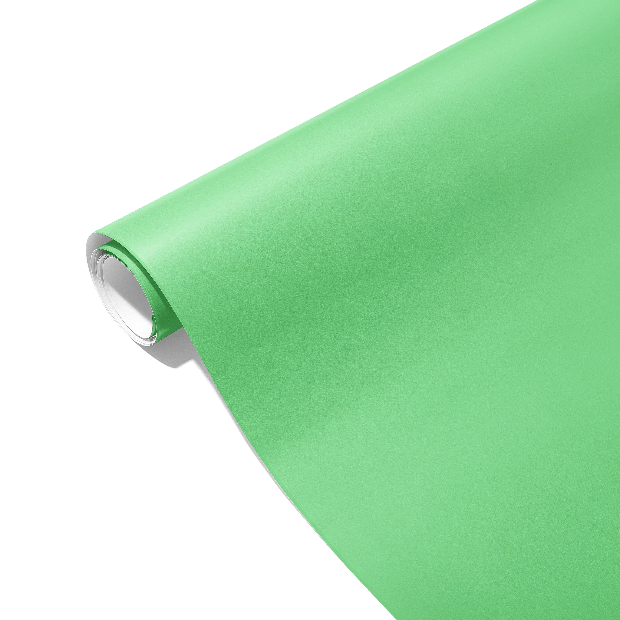 Scare Package Gift Wrapping Paper