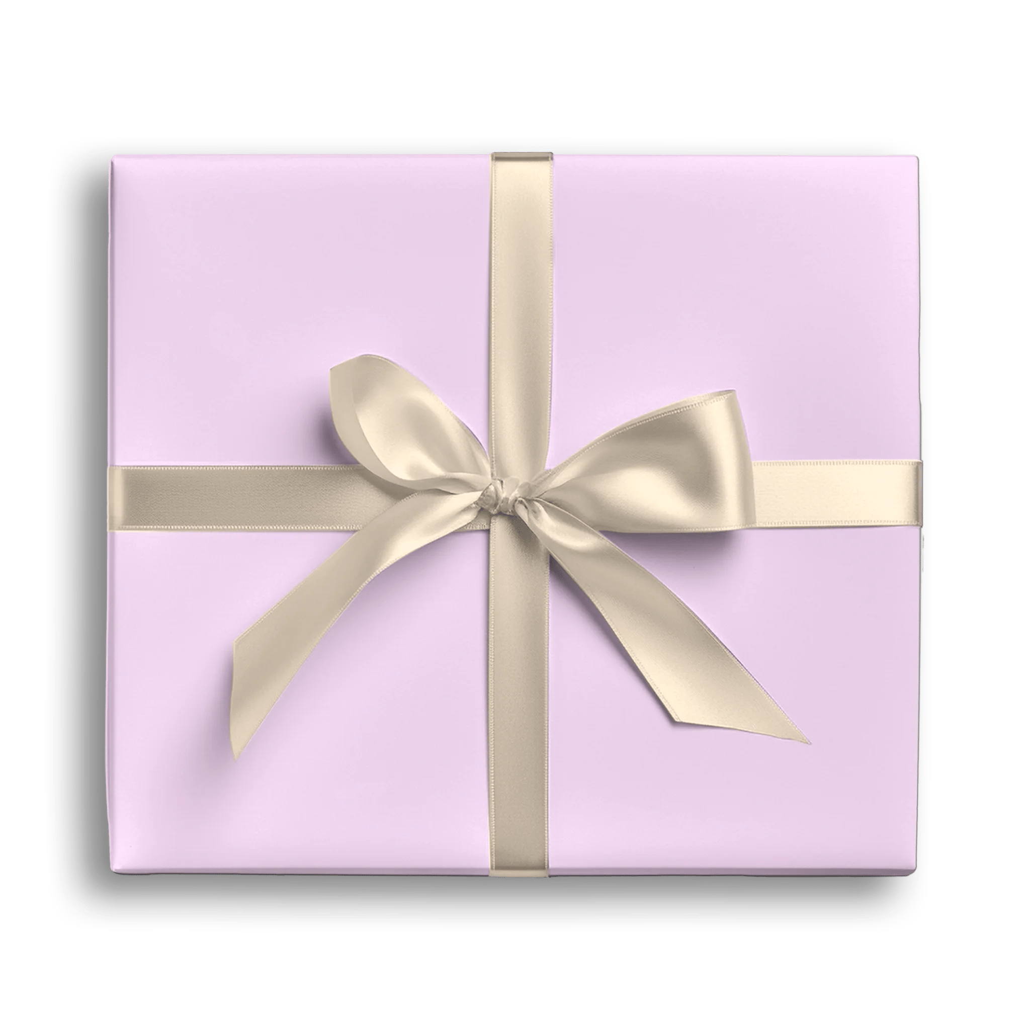 Tiny Triumph Gift Wrapping Paper