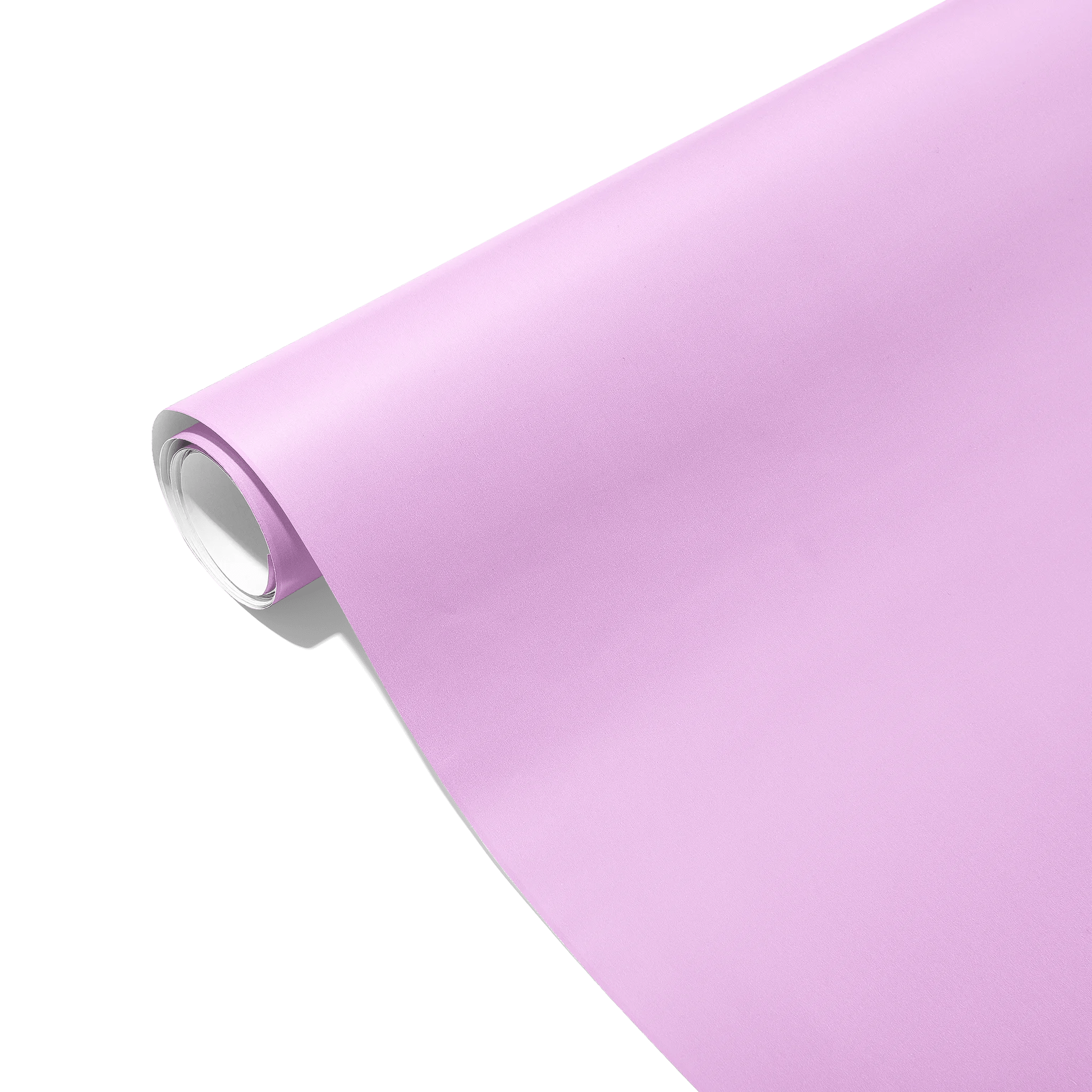 Tiny Triumph Gift Wrapping Paper