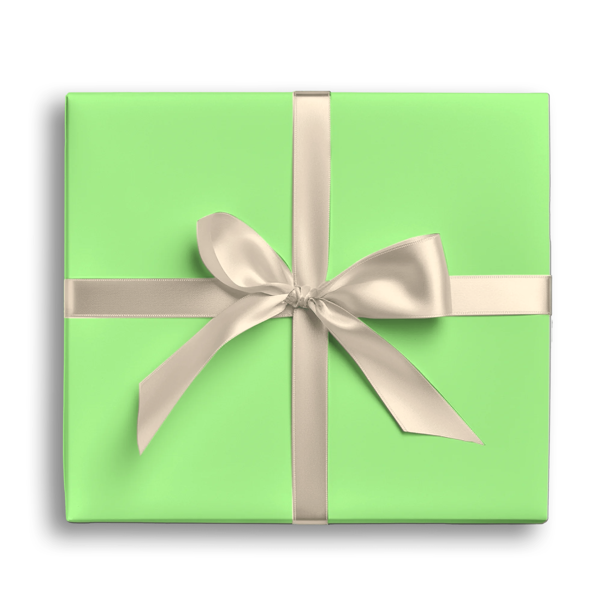 Box of Laughs Gift Wrapping Paper