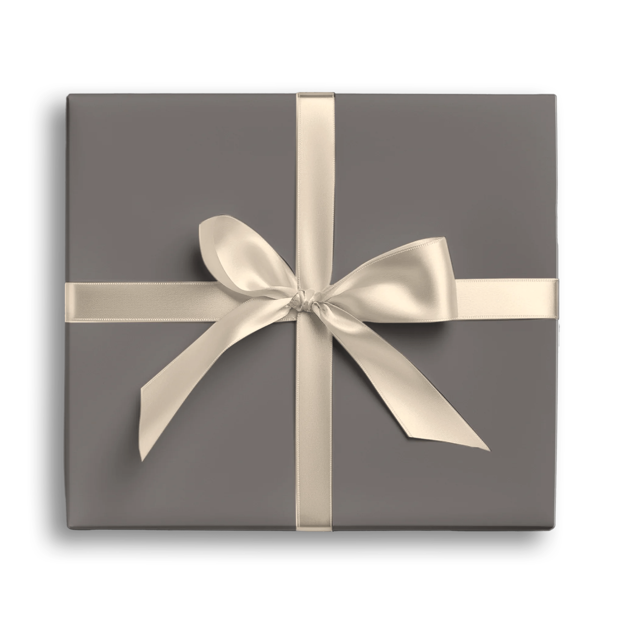 Big Reveal Gift Wrapping Paper