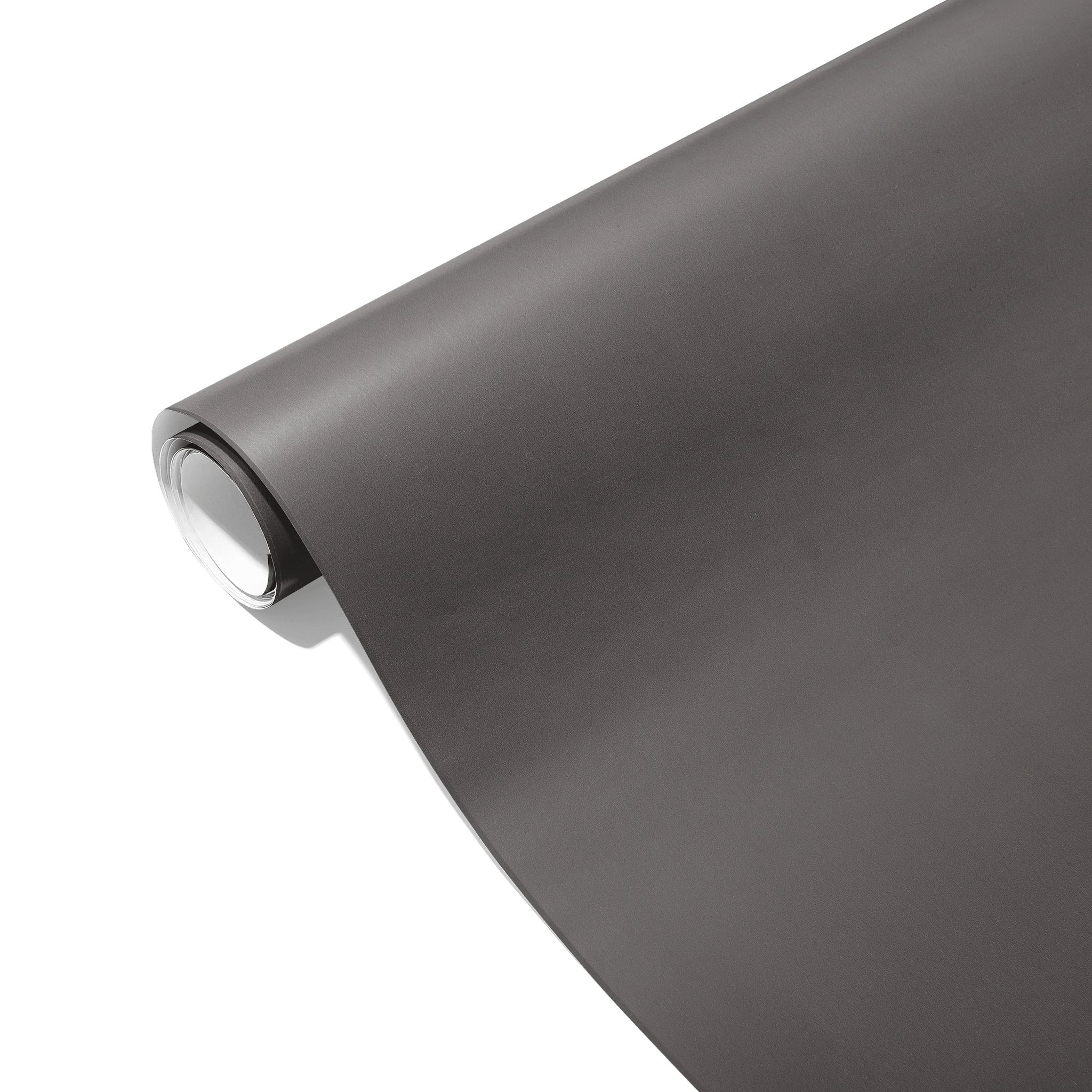 Big Reveal Gift Wrapping Paper