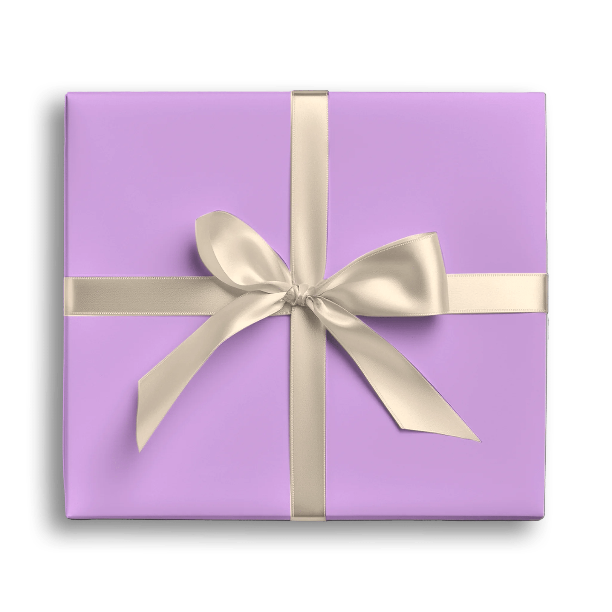 XO Marks the Spot Gift Wrapping Paper
