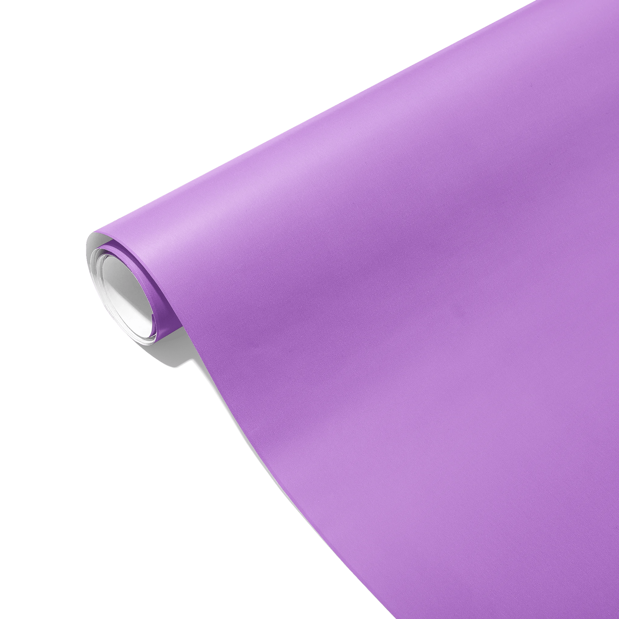 XO Marks the Spot Gift Wrapping Paper