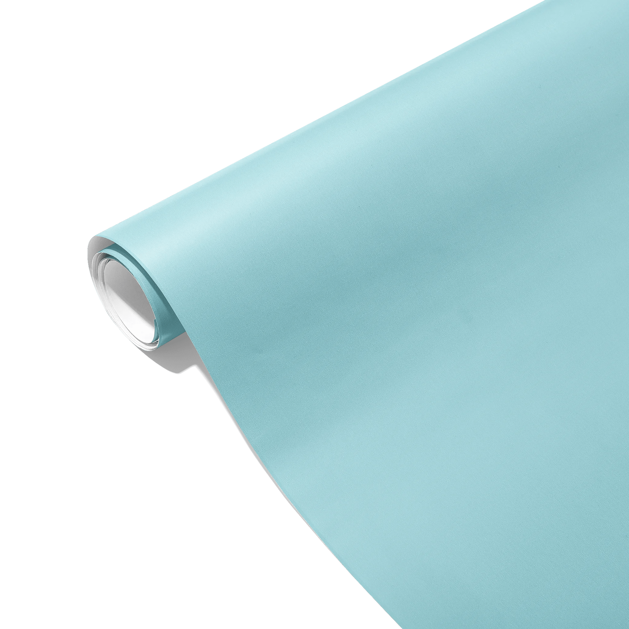 Minimal Marvel Gift Wrapping Paper