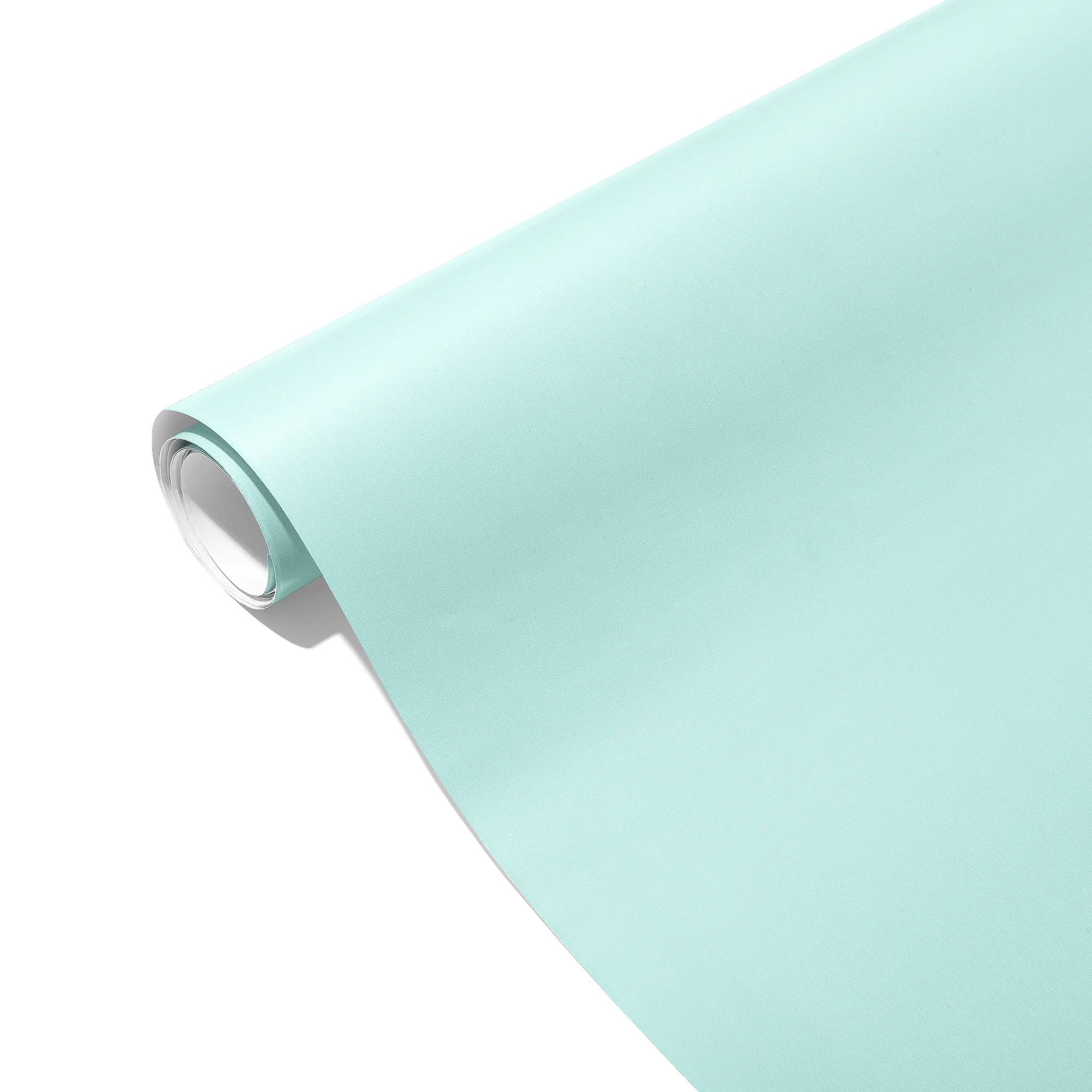 Clean Sweep Gift Wrapping Paper